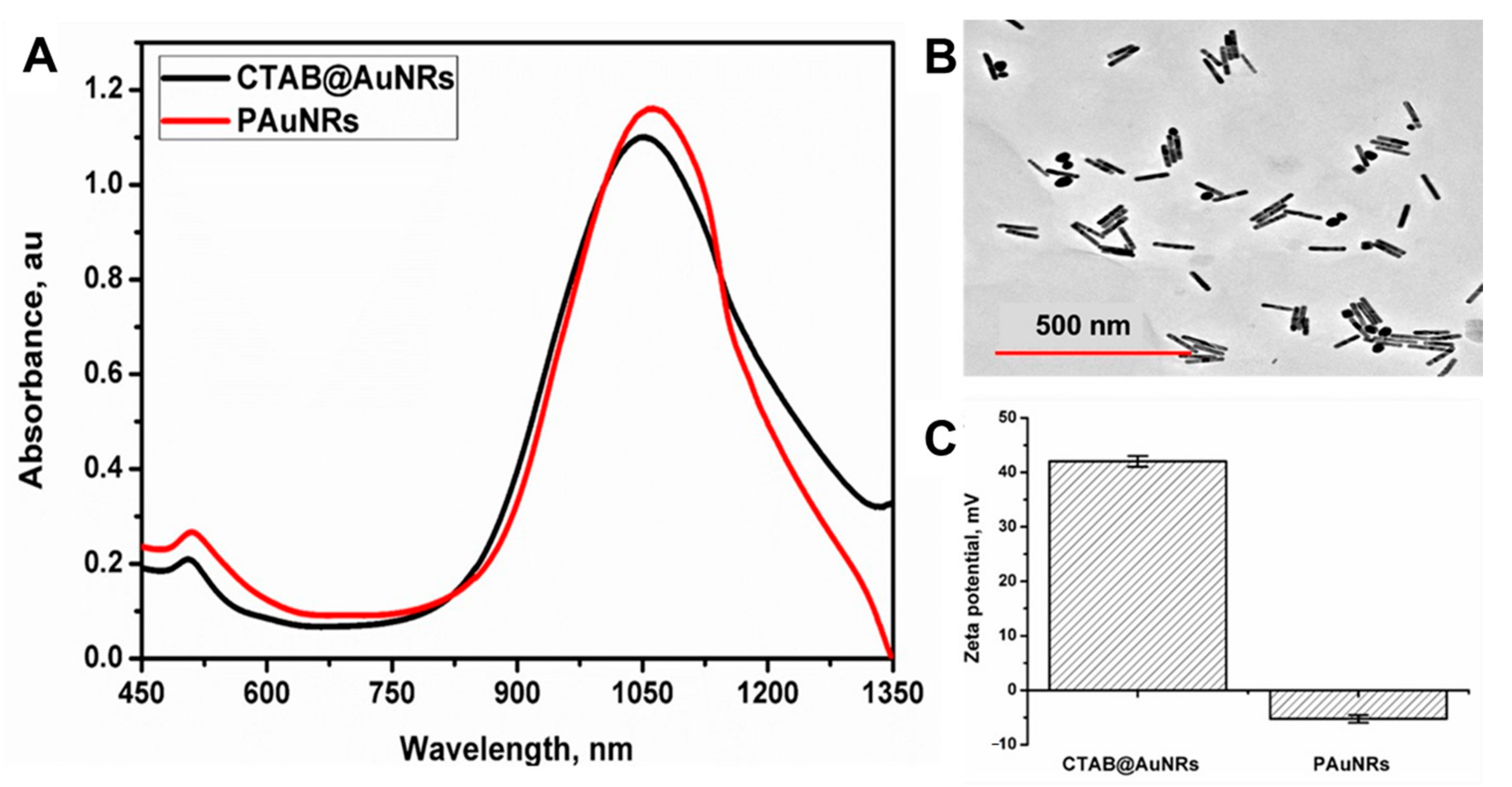 Pharmaceutics 13 01359 g001