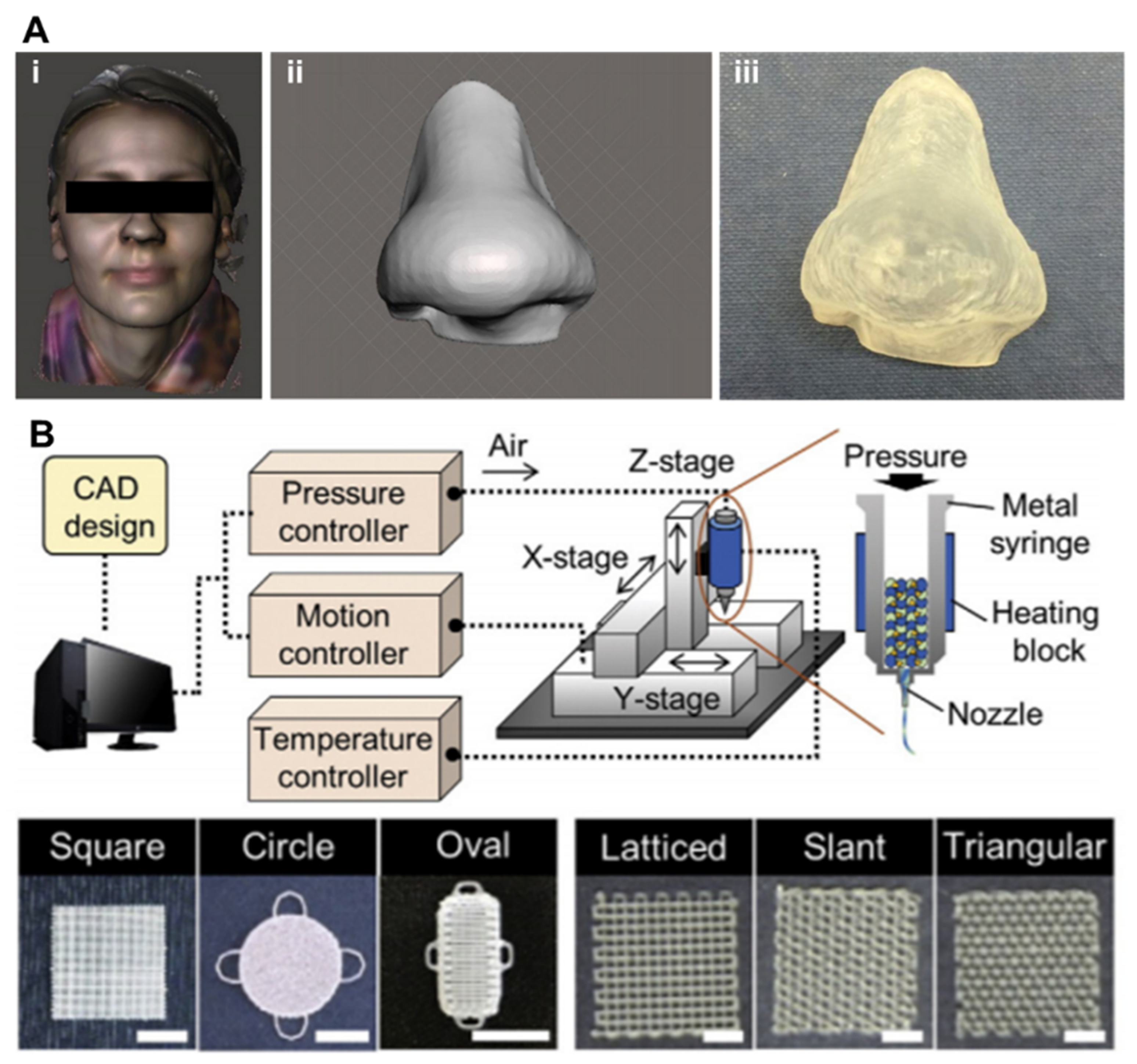 Pharmaceutics | Free Full-Text | 3D Printing of Pharmaceutical