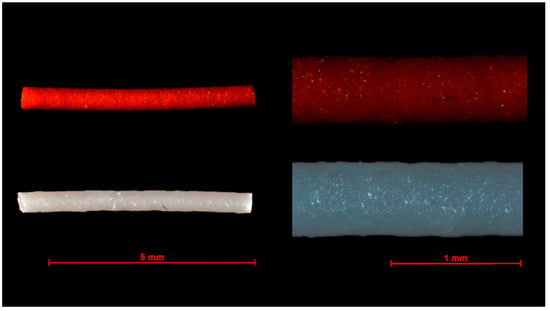 Glow sticks  Get Smart About Drugs
