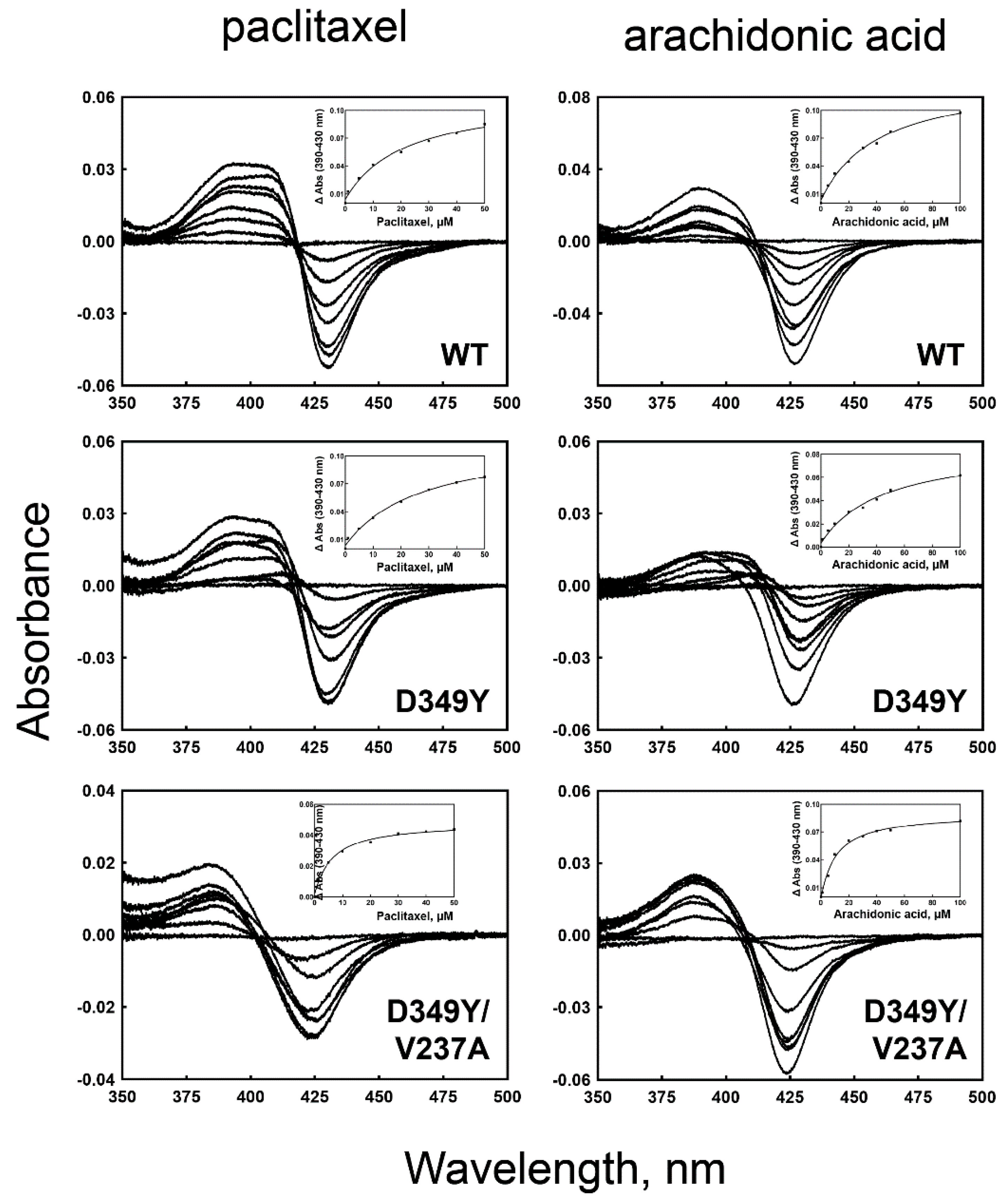 Pharmaceutics 13 01429 g004