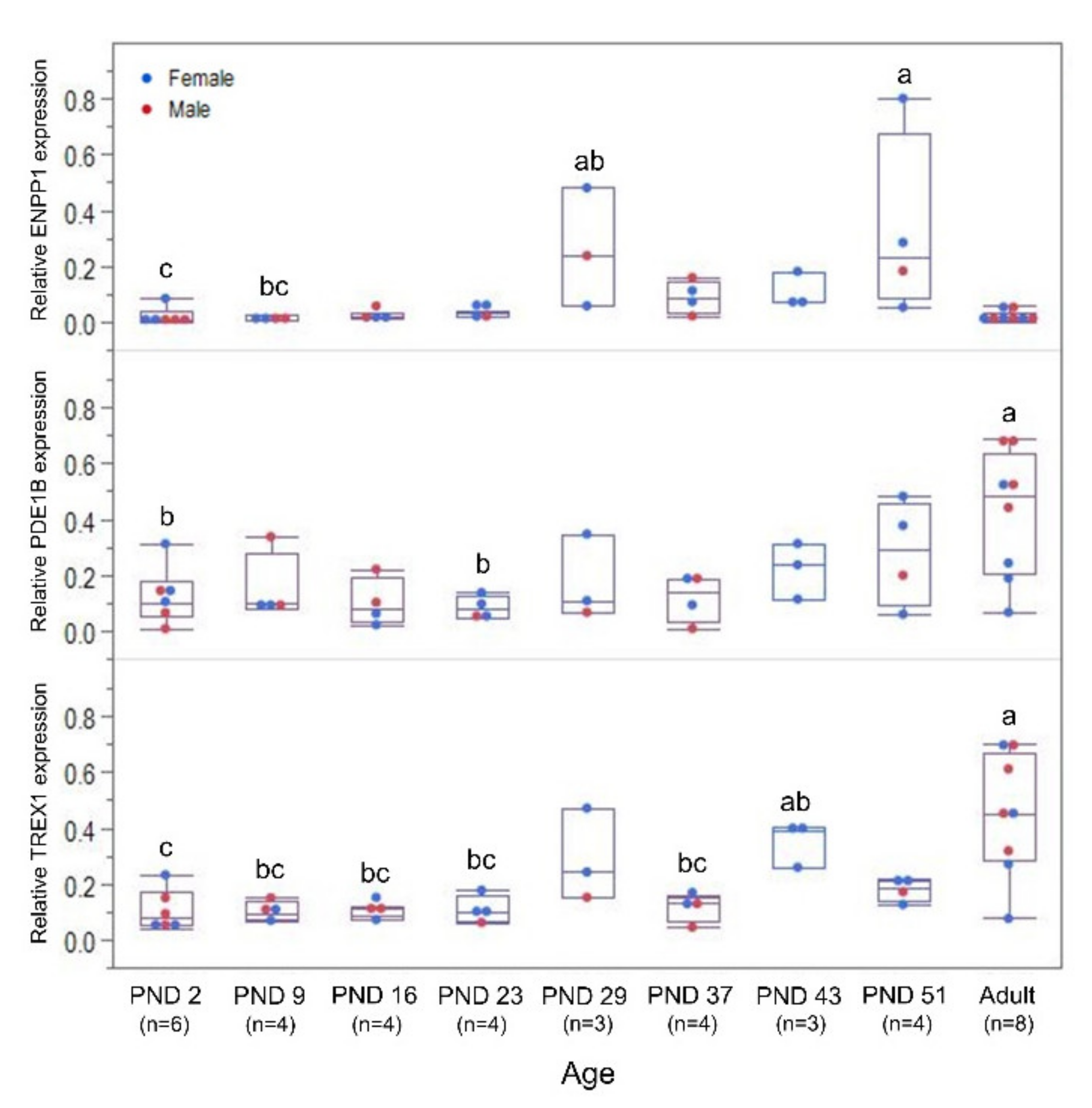 Pharmaceutics 13 01442 g008 Pharmaceutics 13 01442 g008