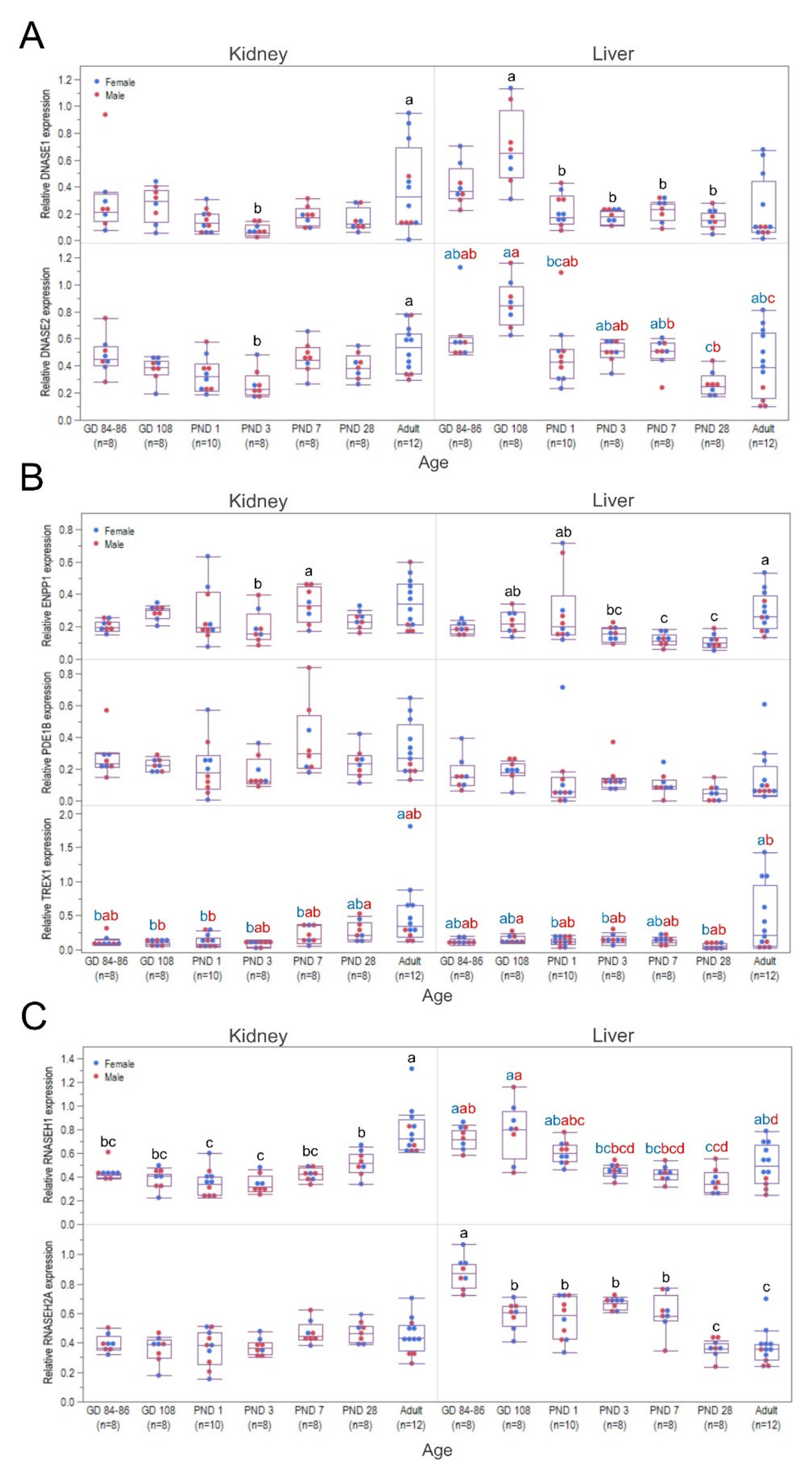 Pharmaceutics 13 01442 g010 Pharmaceutics 13 01442 g010