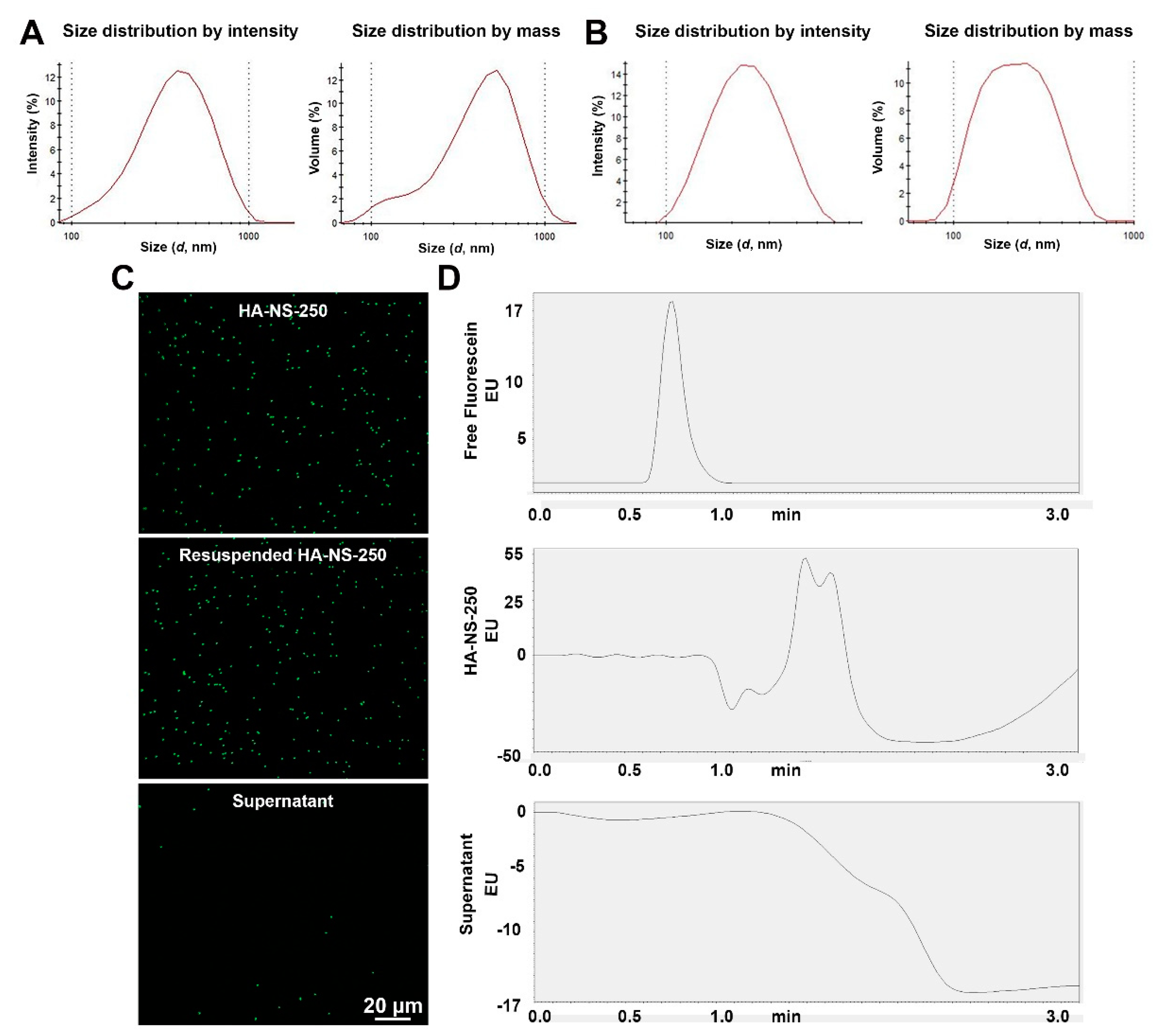 Pharmaceutics 13 01510 g001
