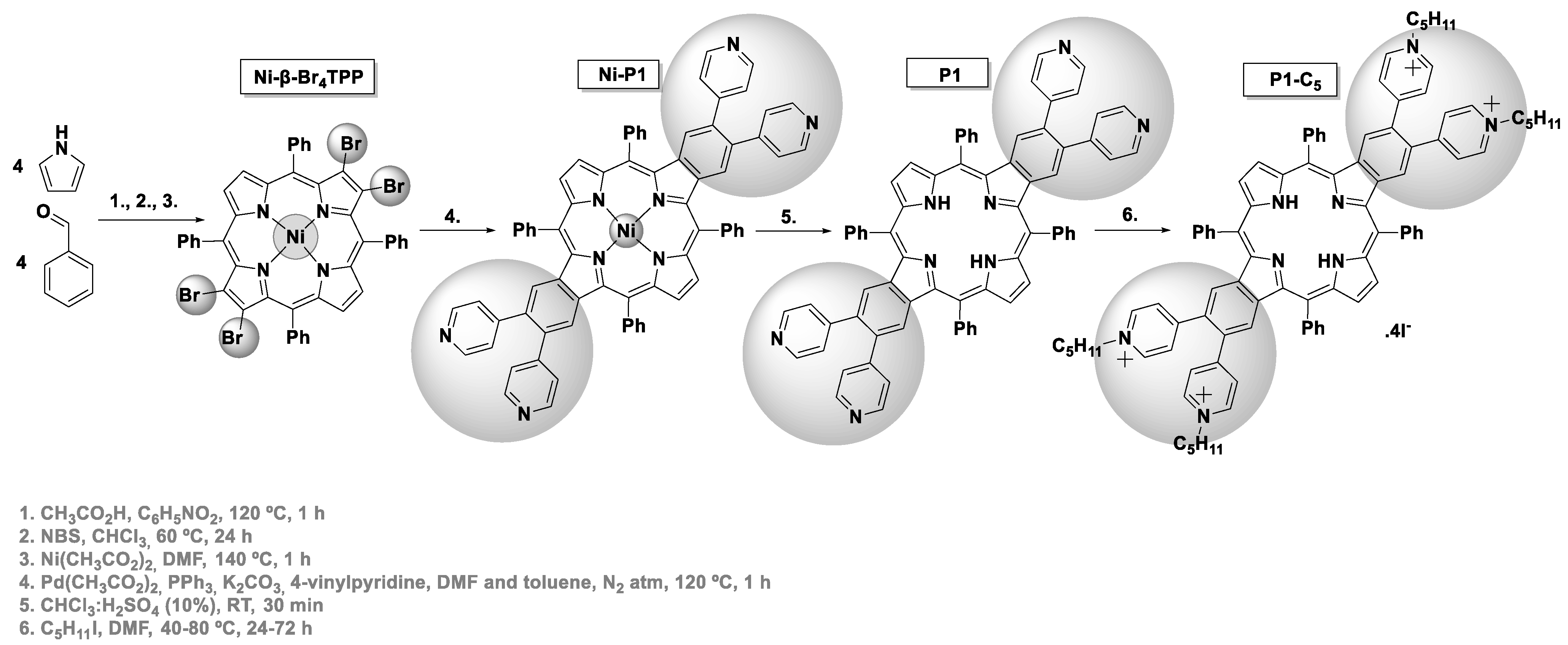 Pharmaceutics 13 01512 sch002
