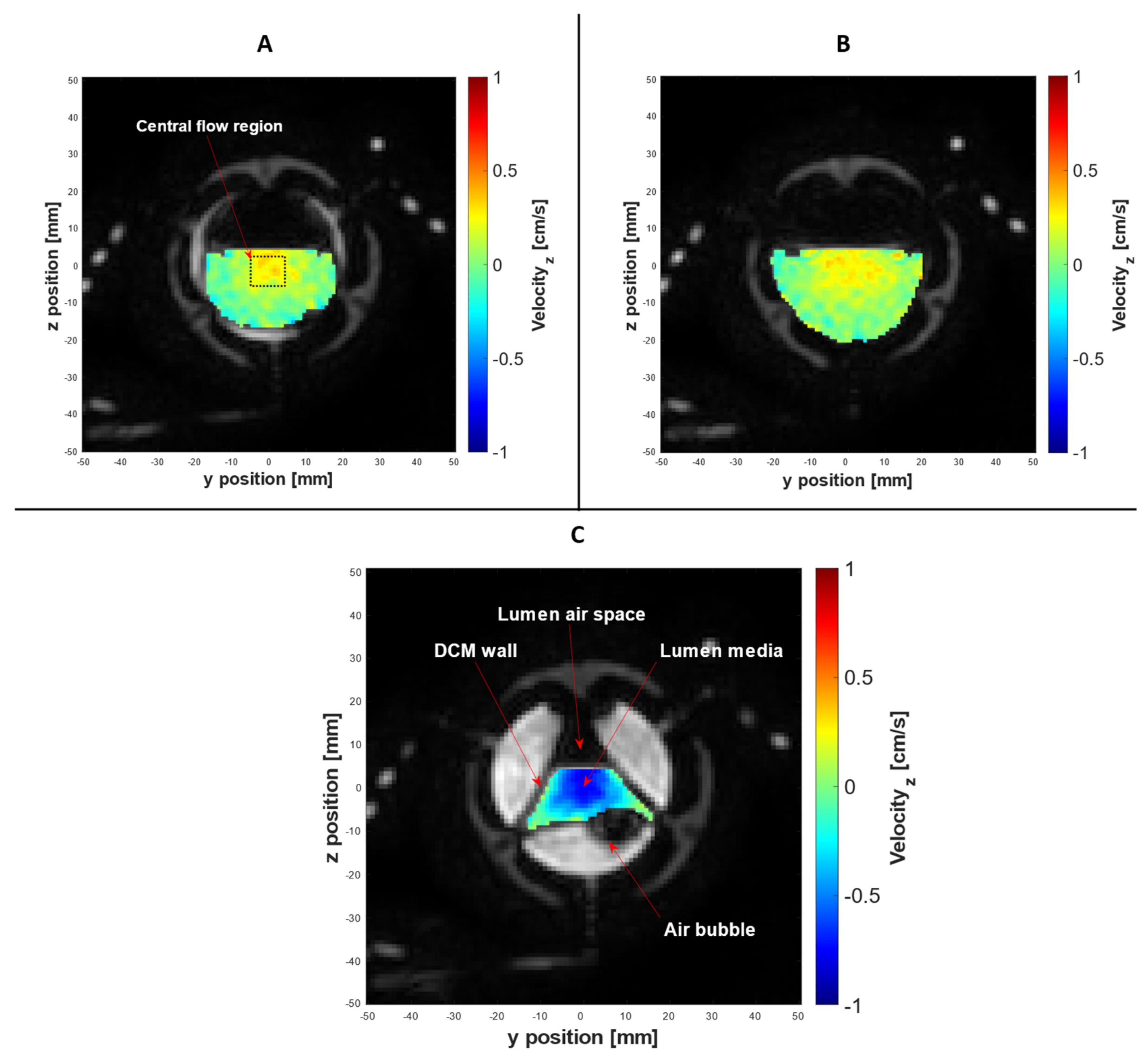 Pharmaceutics 13 01545 g007