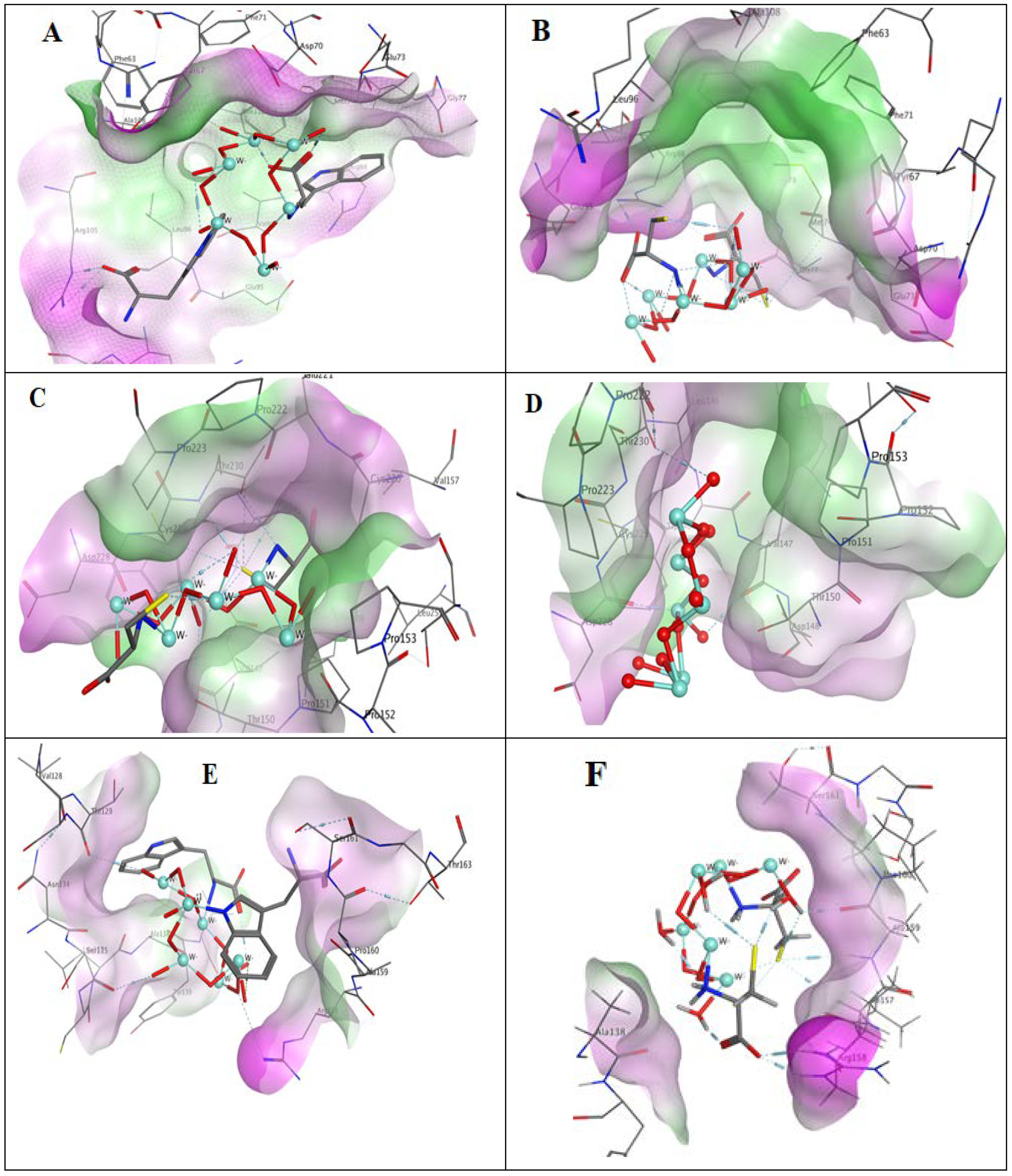 Pharmaceutics 13 01595 g008