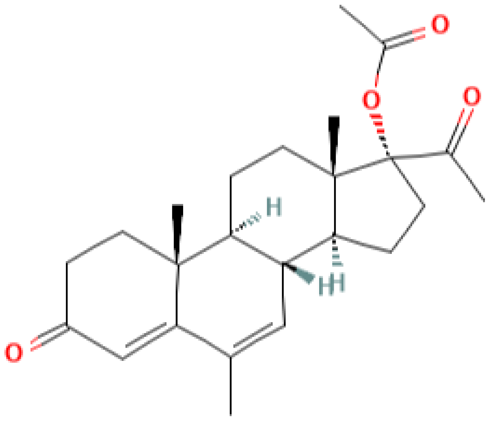 Pharmaceutics 13 01616 i003