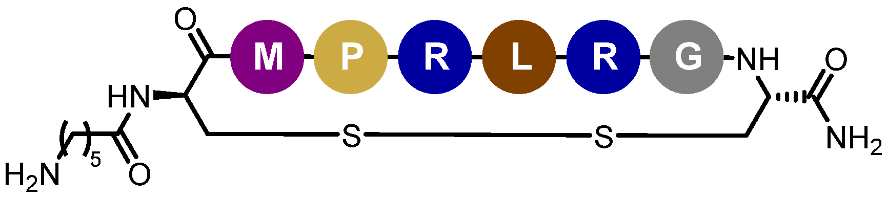 Pharmaceutics 13 01626 g001