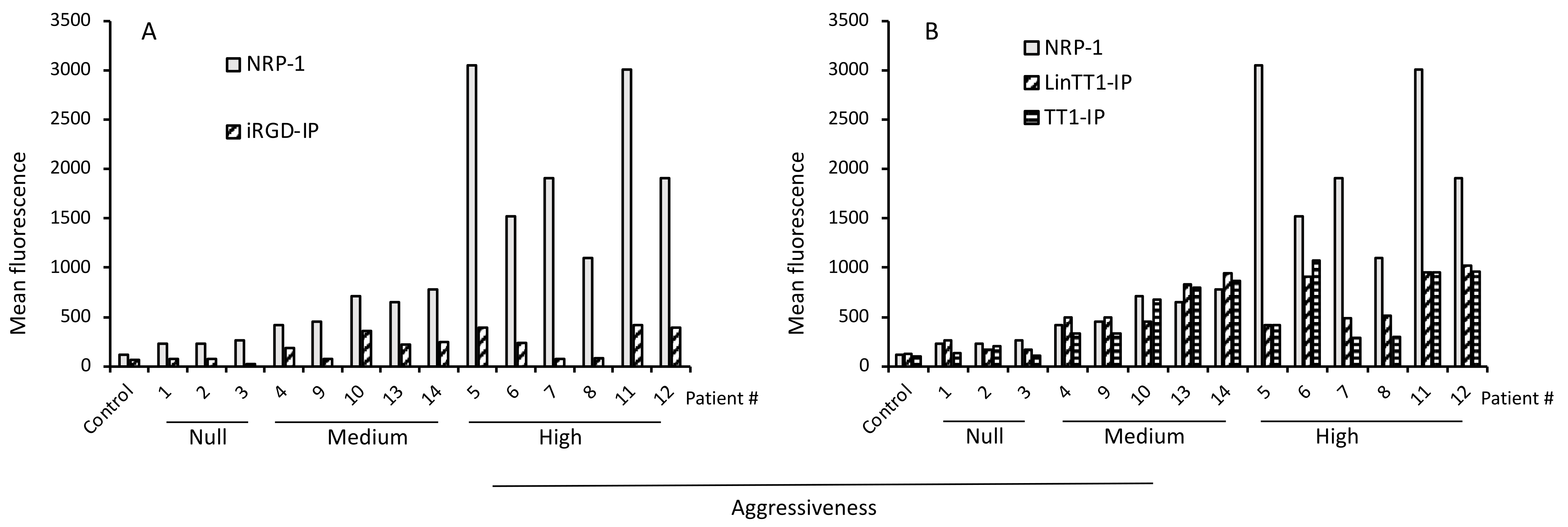 Pharmaceutics 13 01631 g004
