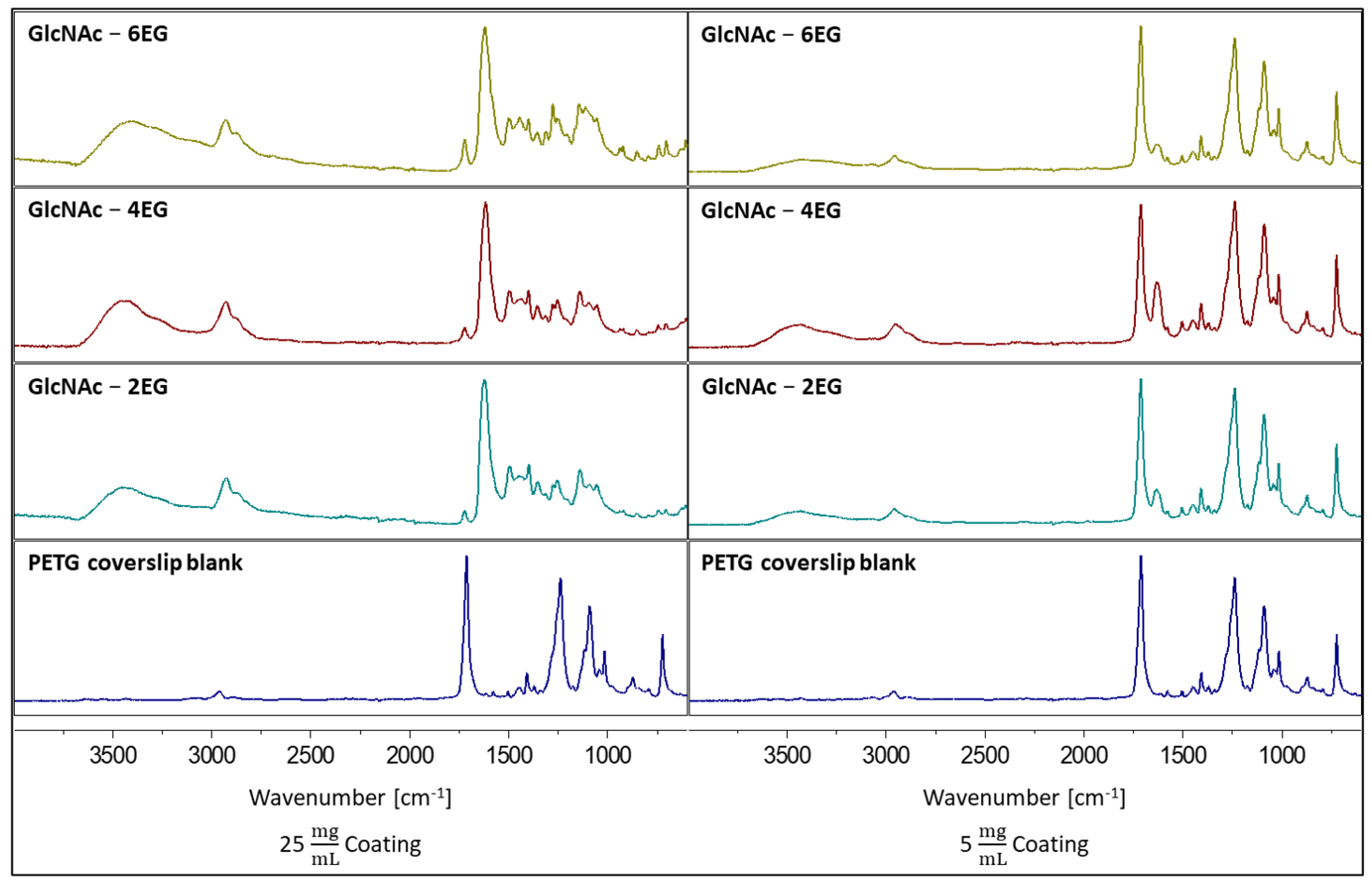 Pharmaceutics 13 01647 g003
