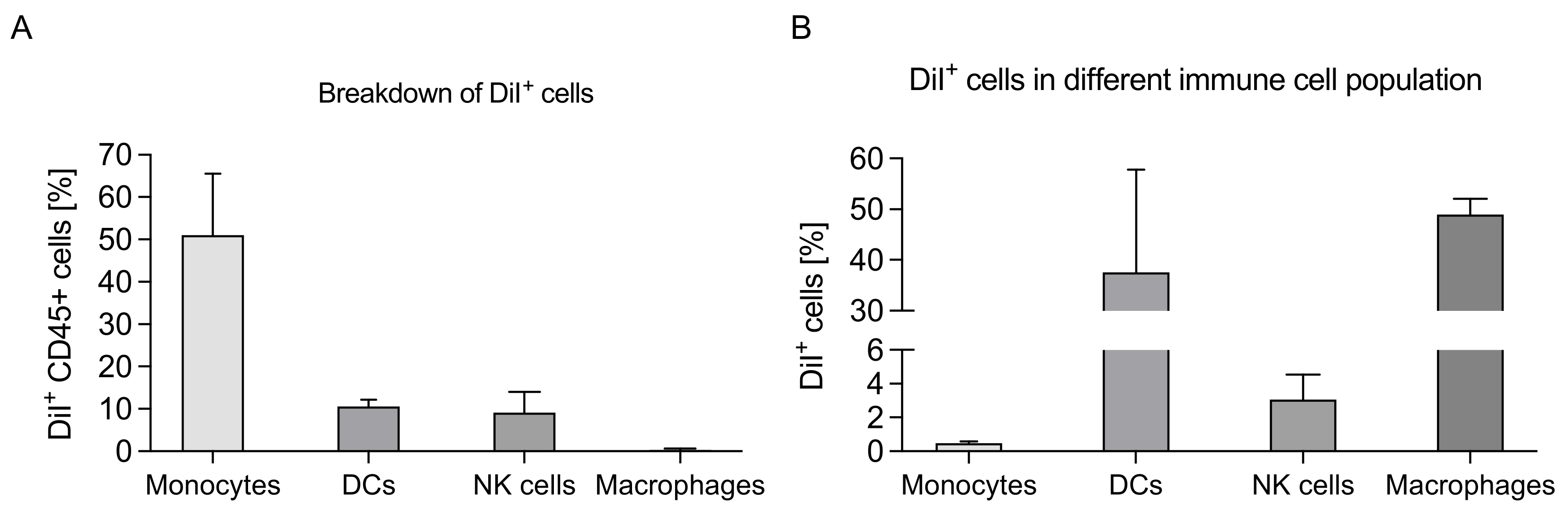 Pharmaceutics 13 01696 g002