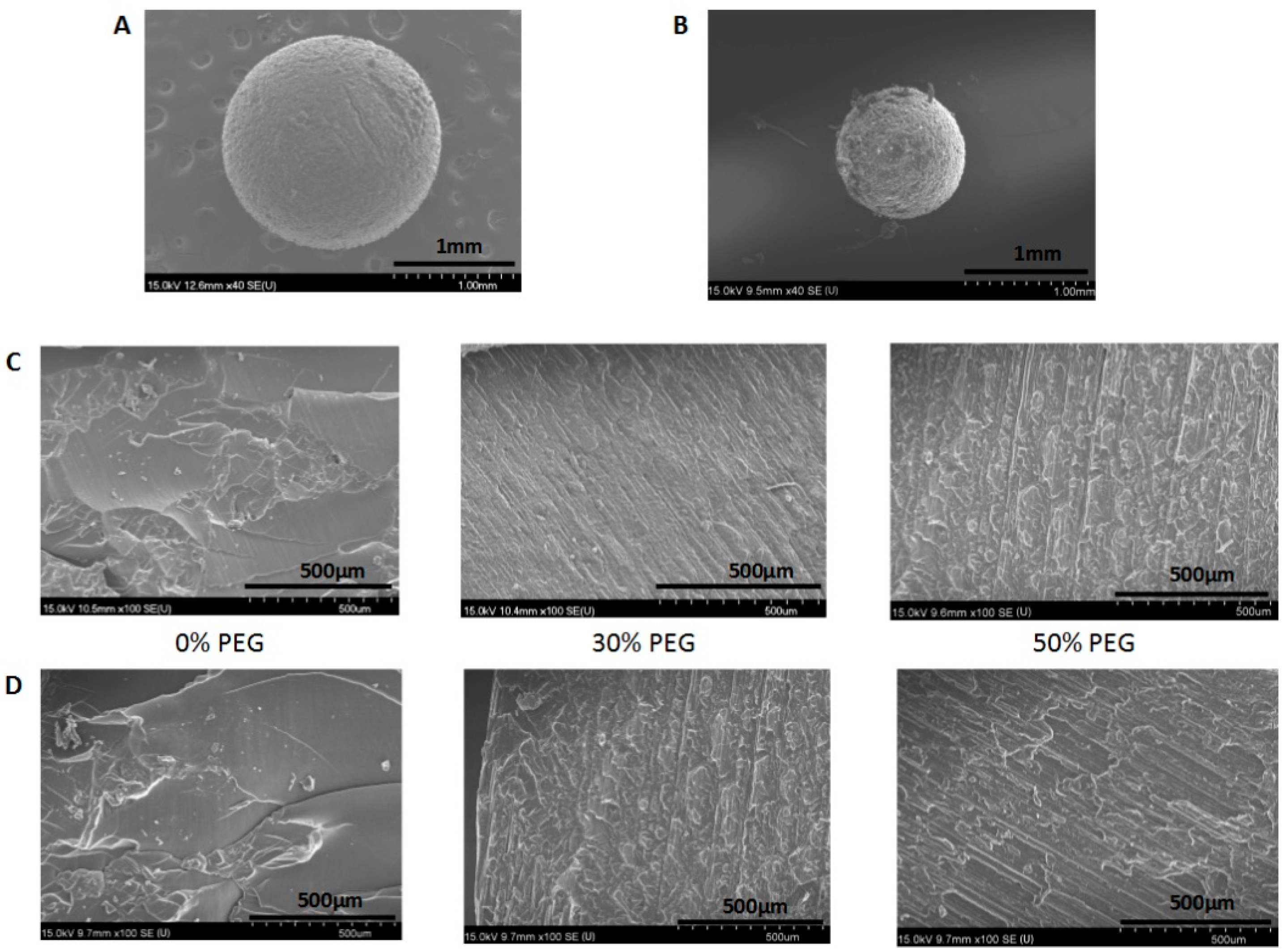 Pharmaceutics 13 01717 g007 Pharmaceutics 13 01717 g007