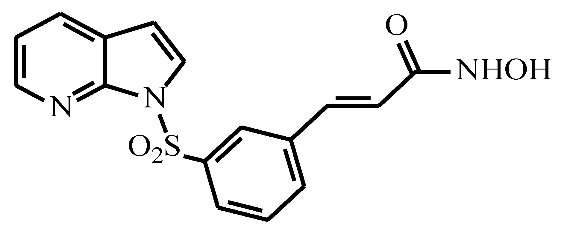 Pharmaceutics 13 01728 g001