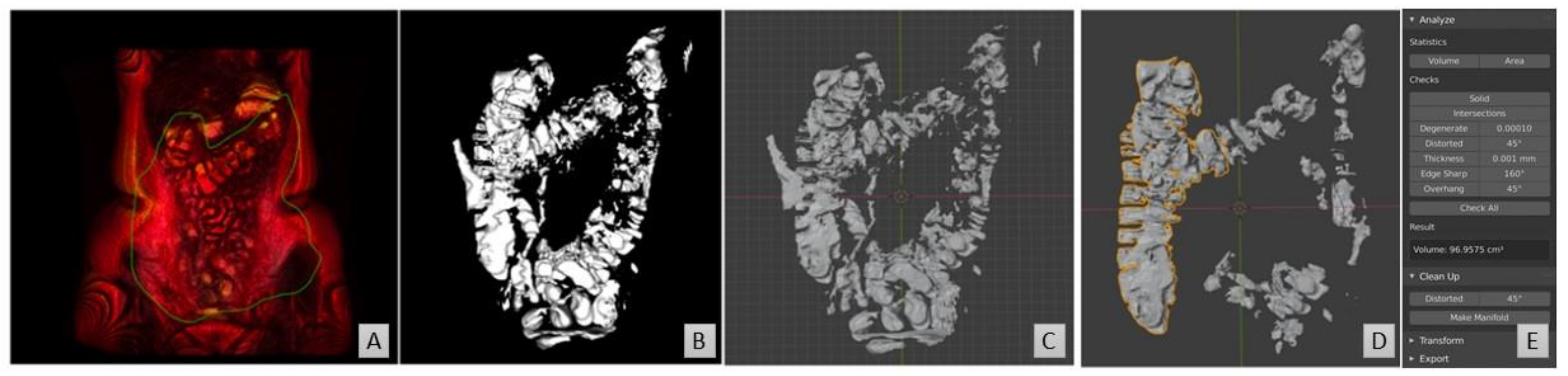 Pharmaceutics 13 01729 g002