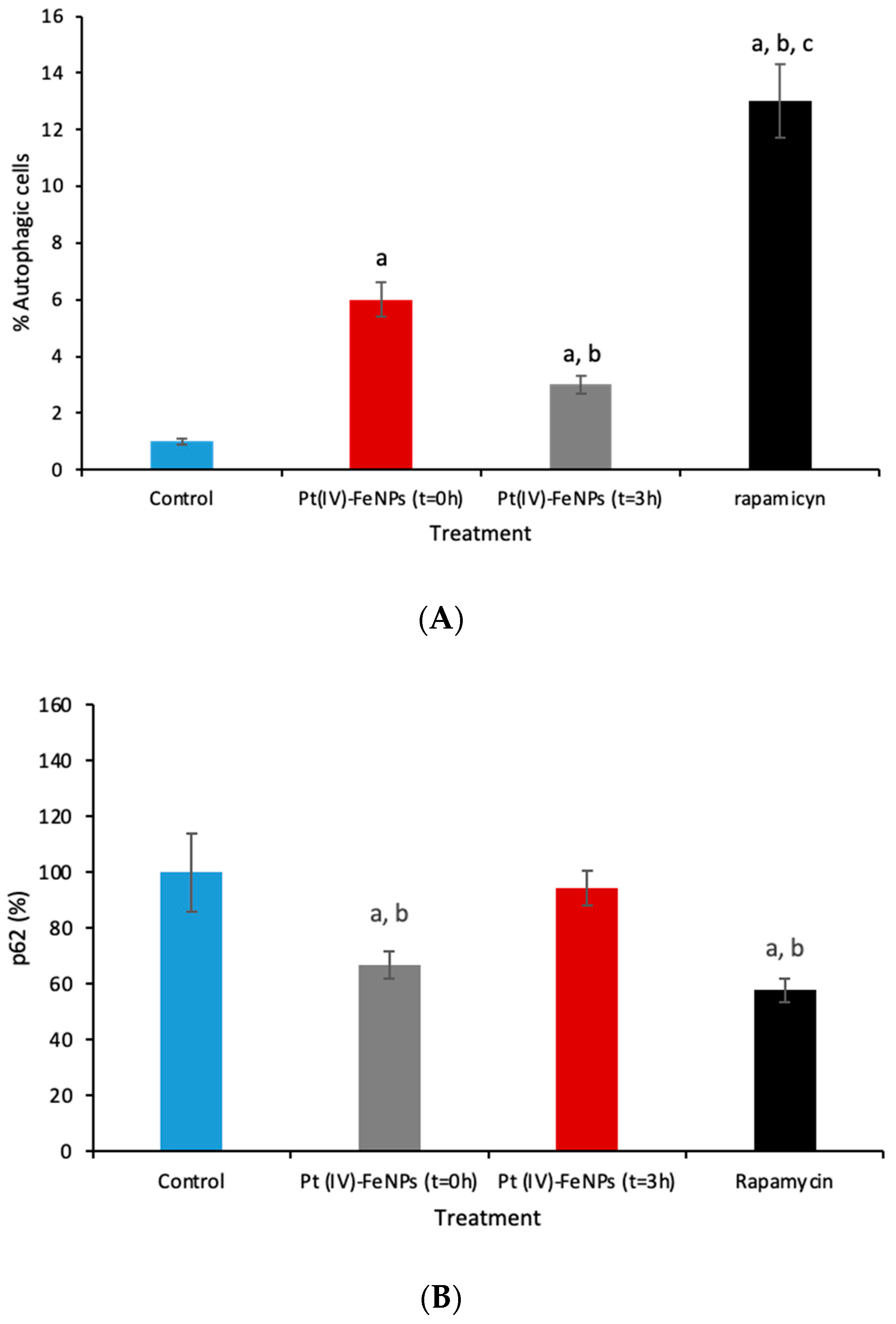 Pharmaceutics 13 01730 g007 Pharmaceutics 13 01730 g007