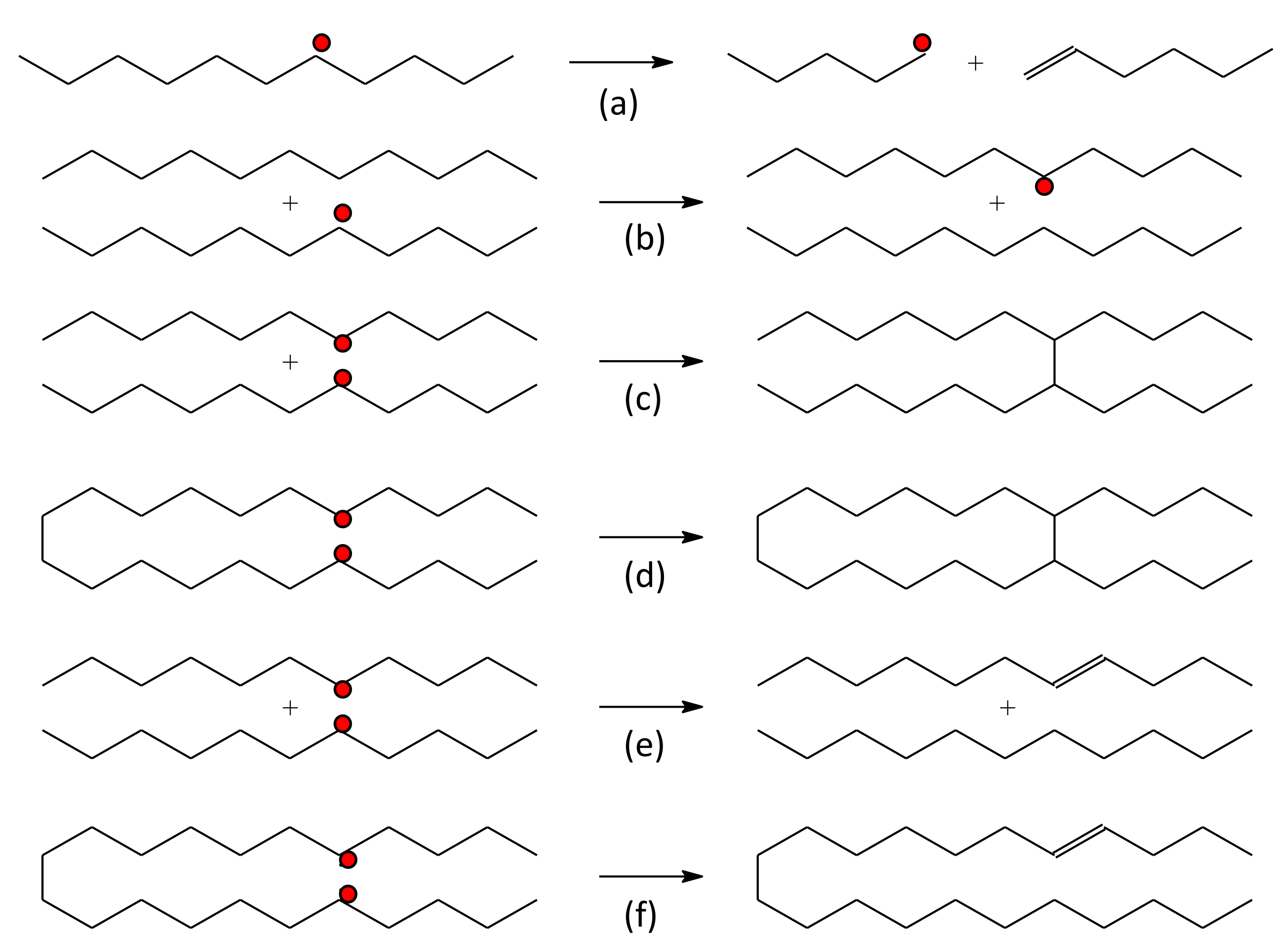 Pharmaceutics 13 01765 g002