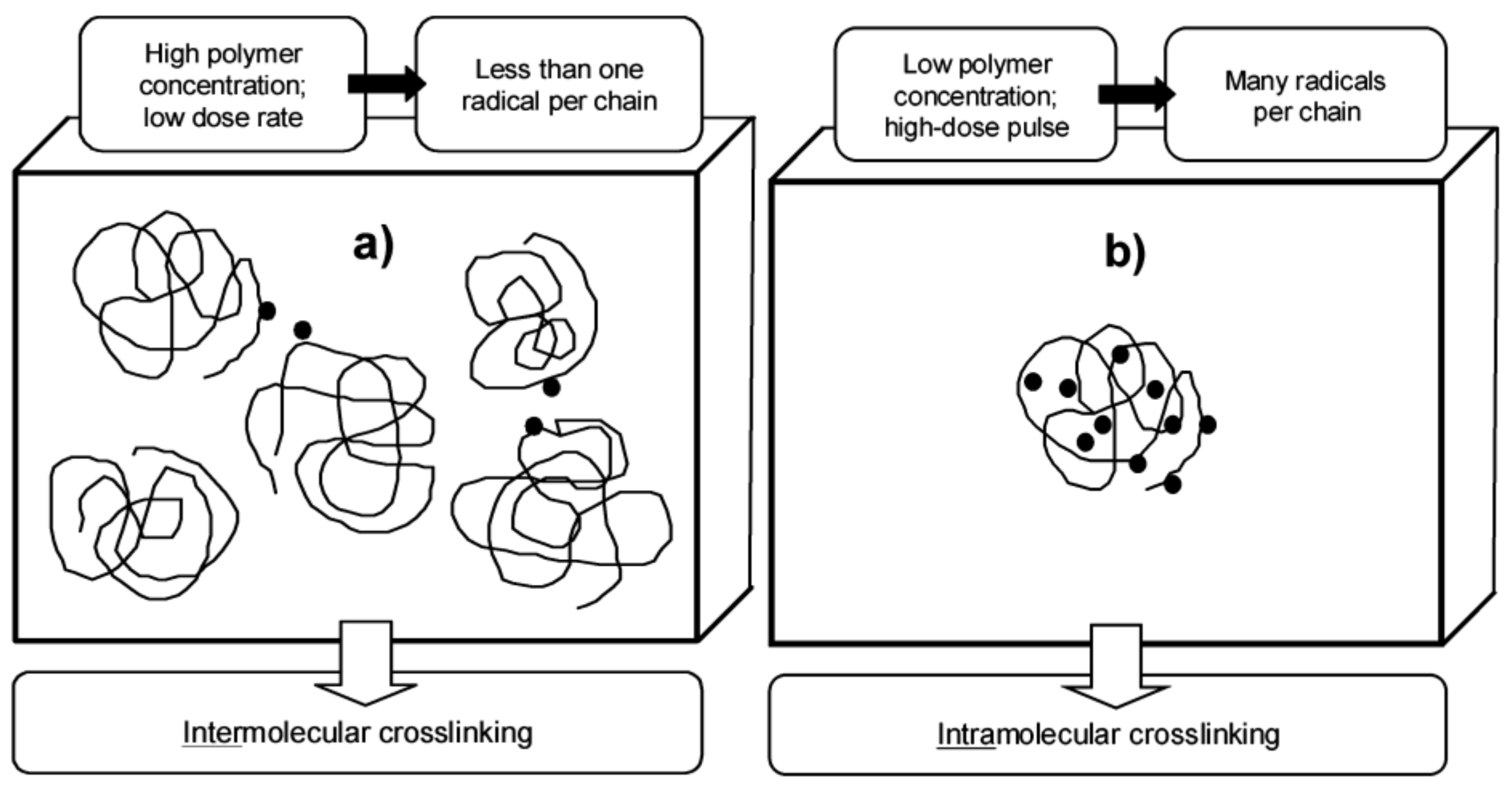 Pharmaceutics 13 01765 g003