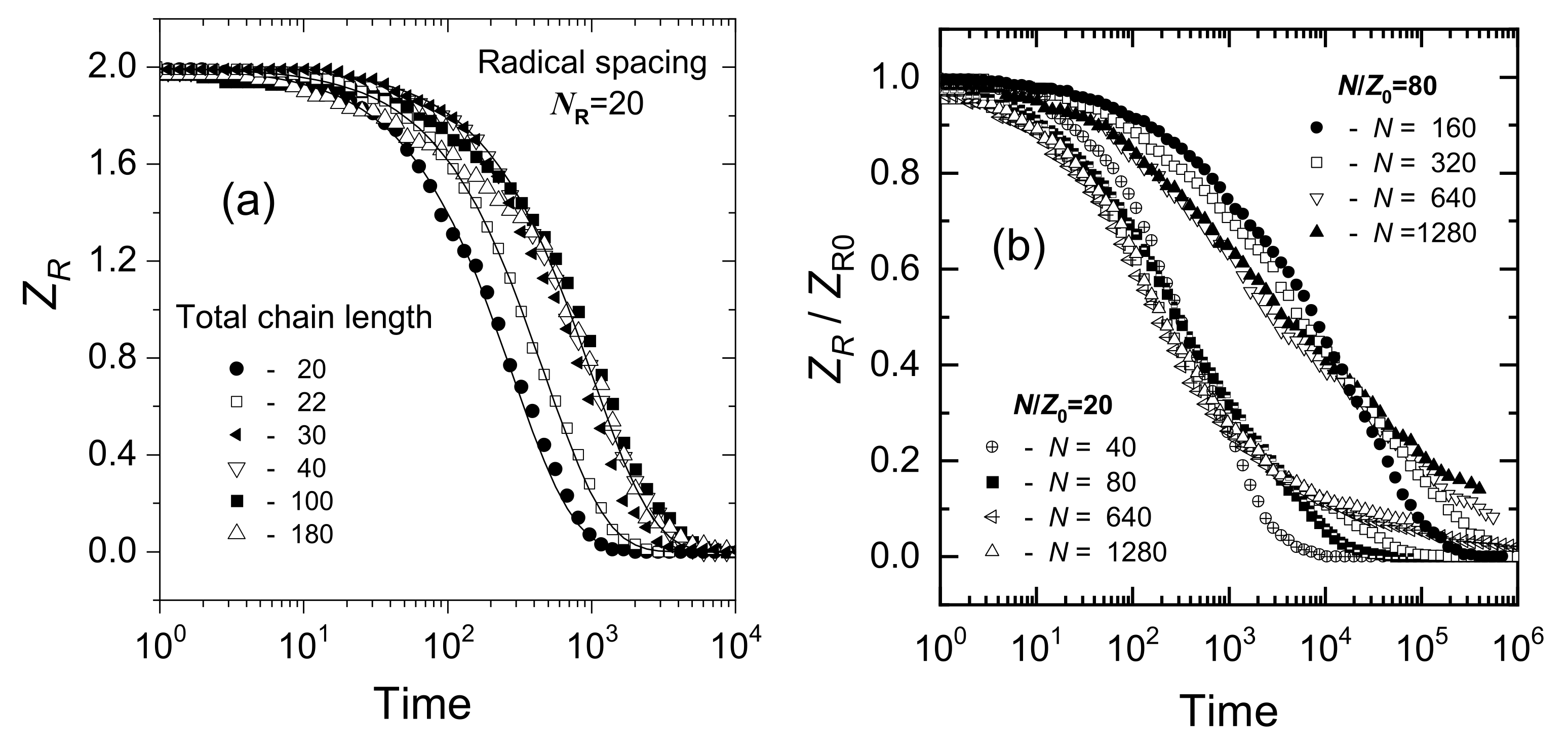 Pharmaceutics 13 01765 g008