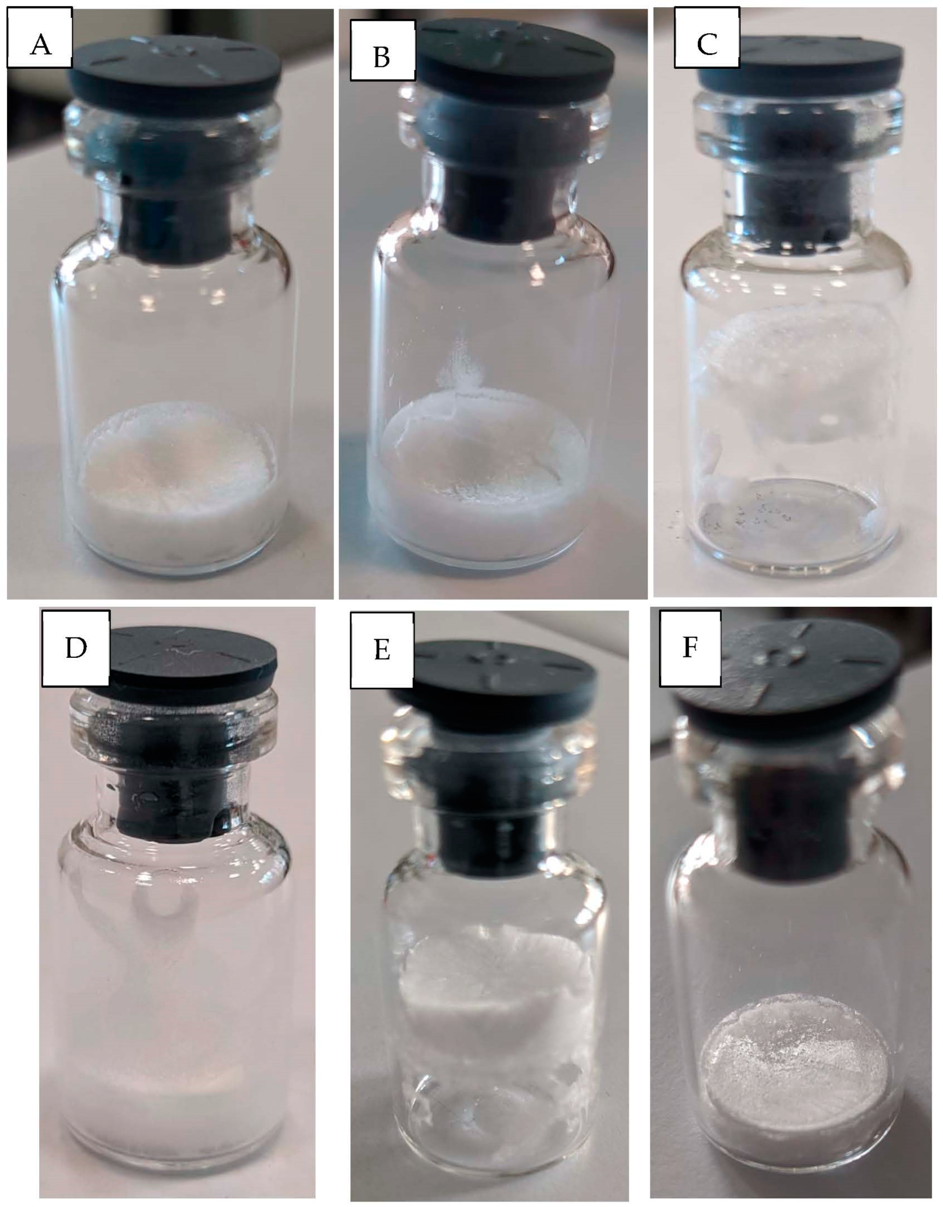 Pharmaceutics 13 01766 g003 Pharmaceutics 13 01766 g003