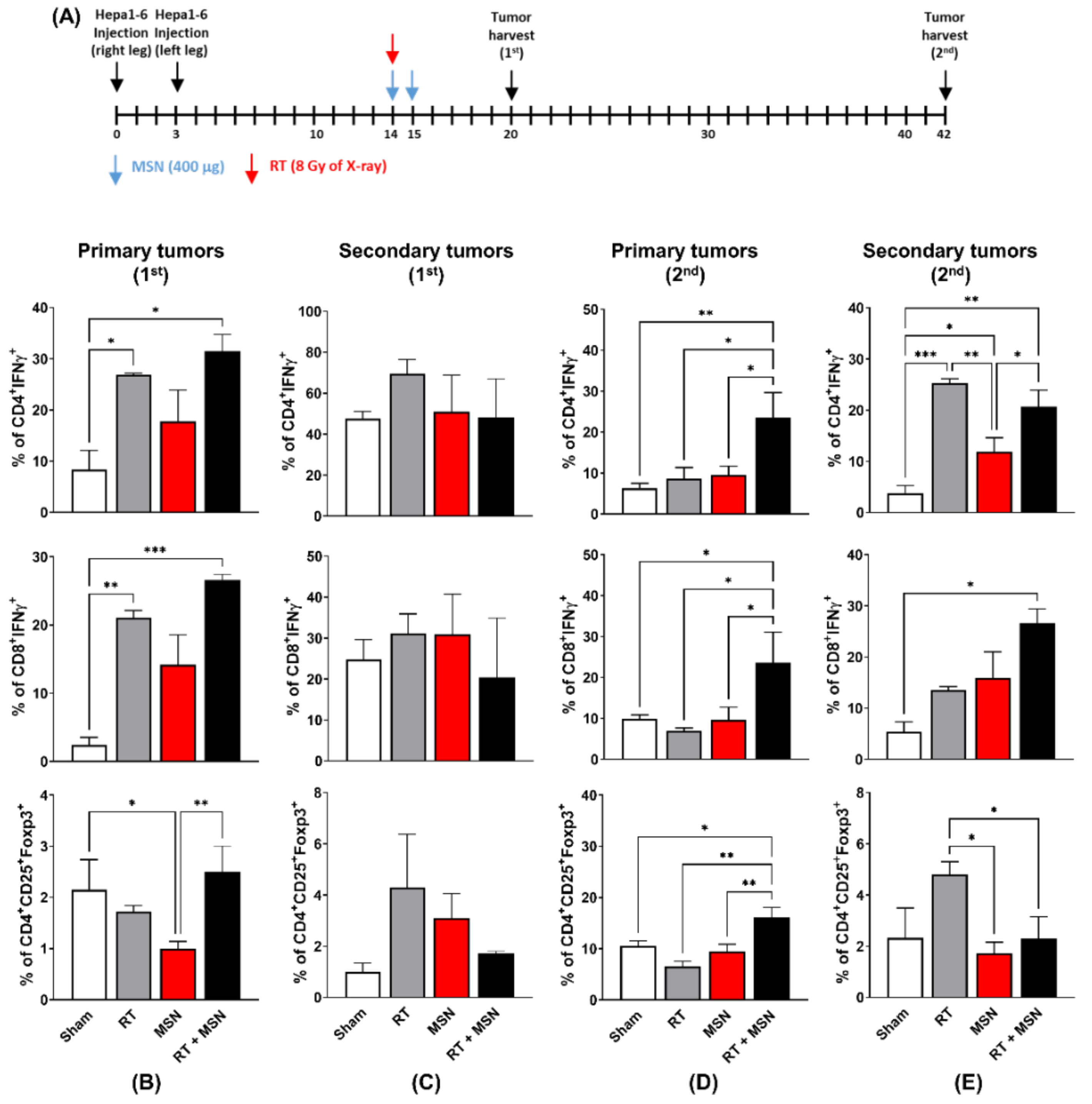 Pharmaceutics 13 01811 g003