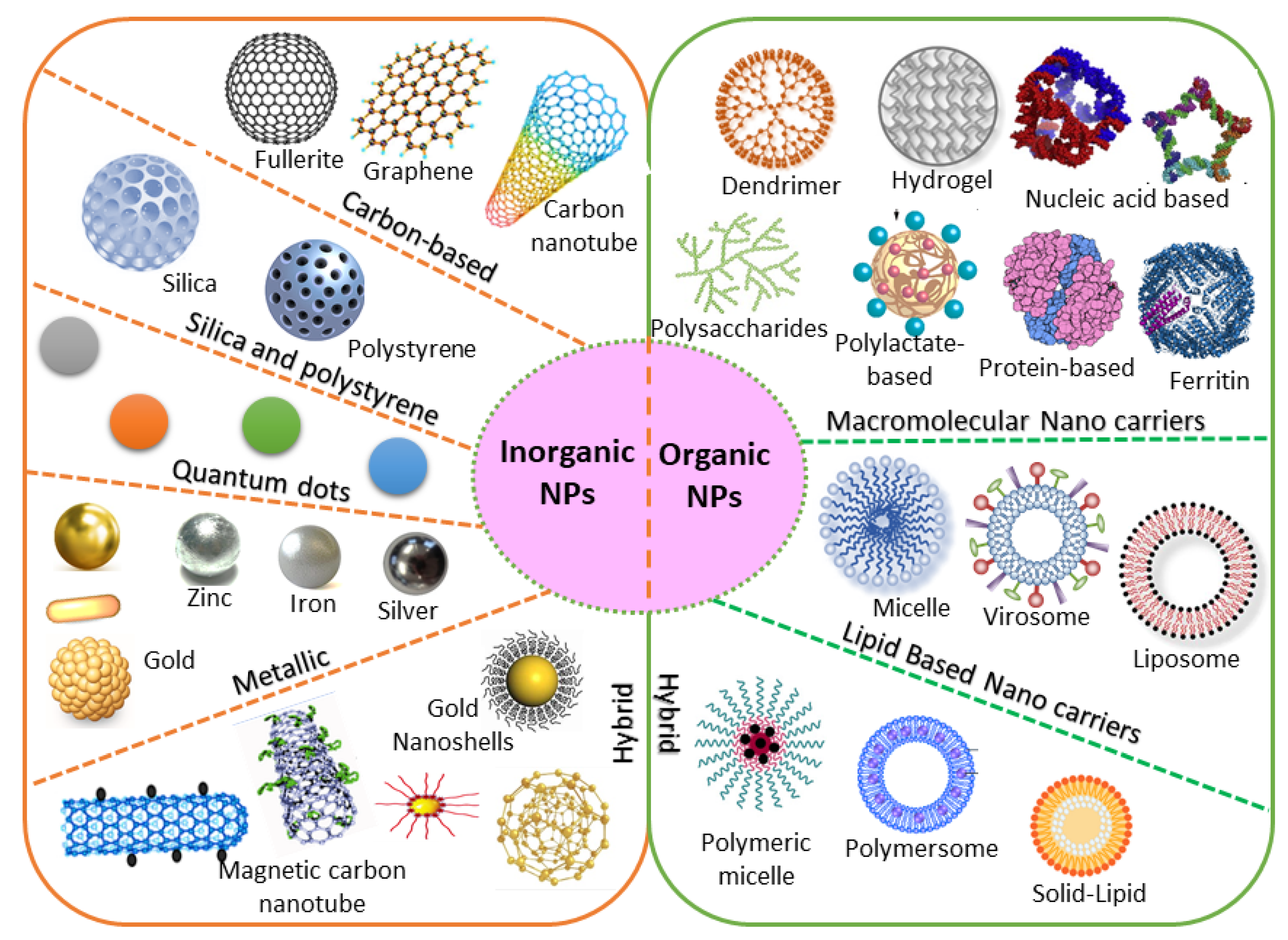 Pharmaceutics 13 01829 g005 Pharmaceutics 13 01829 g005