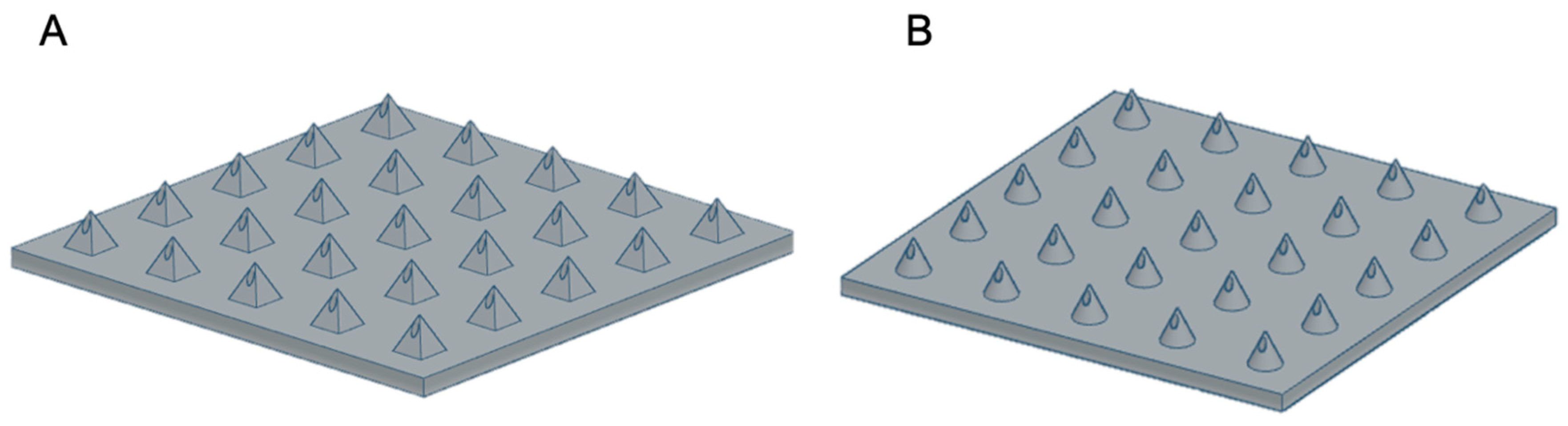 Pharmaceutics 13 01837 g001