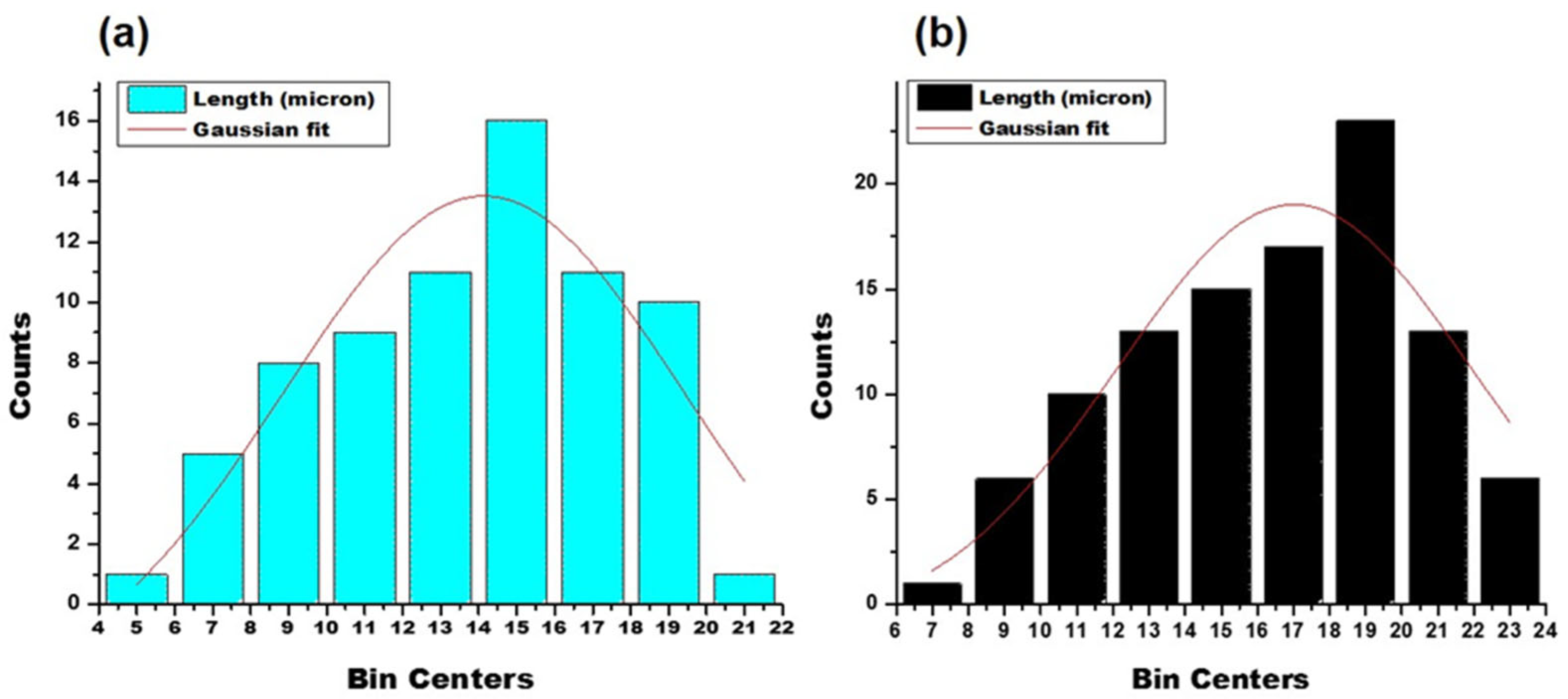 Pharmaceutics 13 01921 g002 Pharmaceutics 13 01921 g002