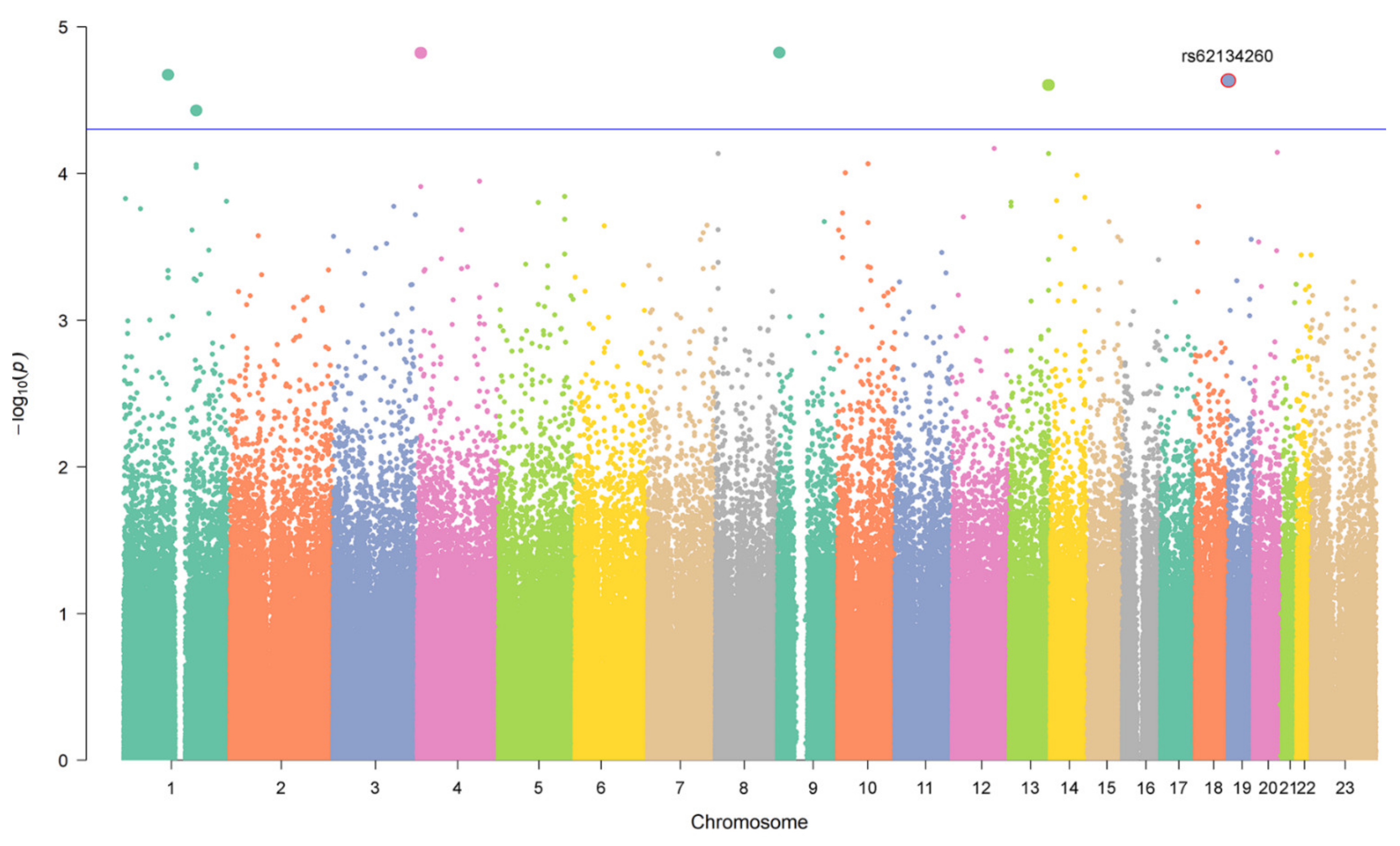Pharmaceutics 13 01942 g002