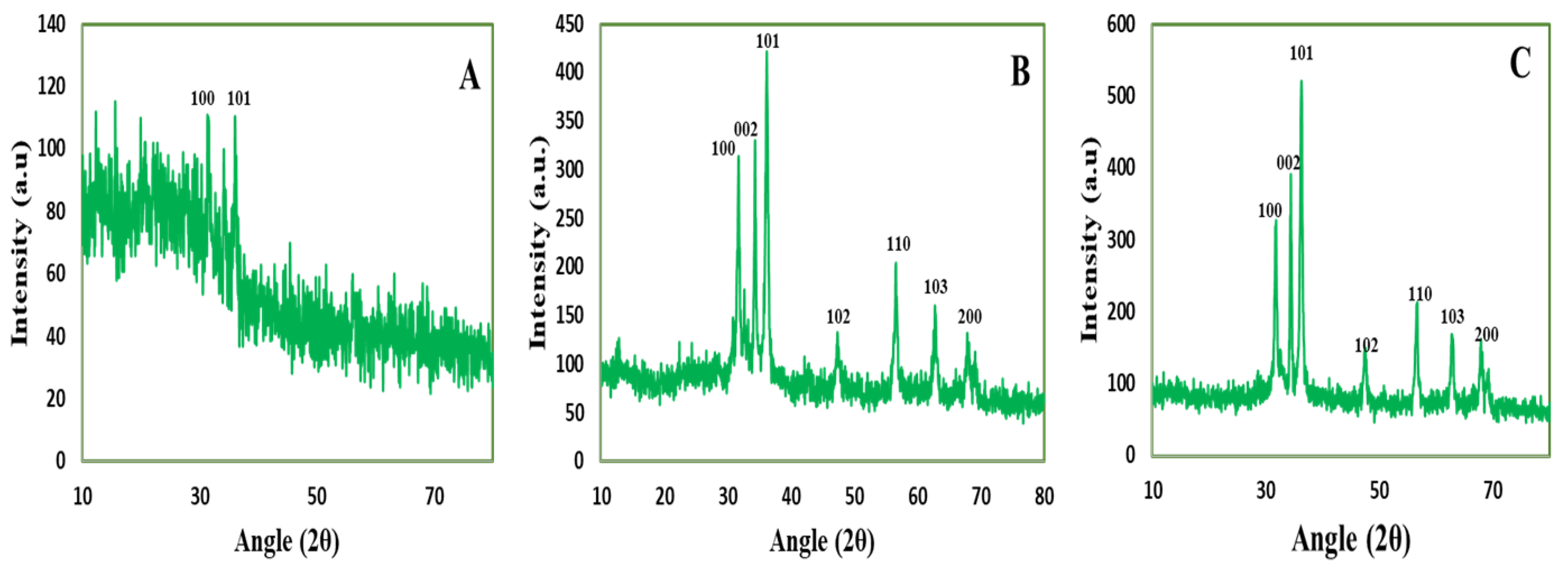 Pharmaceutics 13 01977 g005