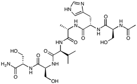 Pharmaceutics 13 01980 i025