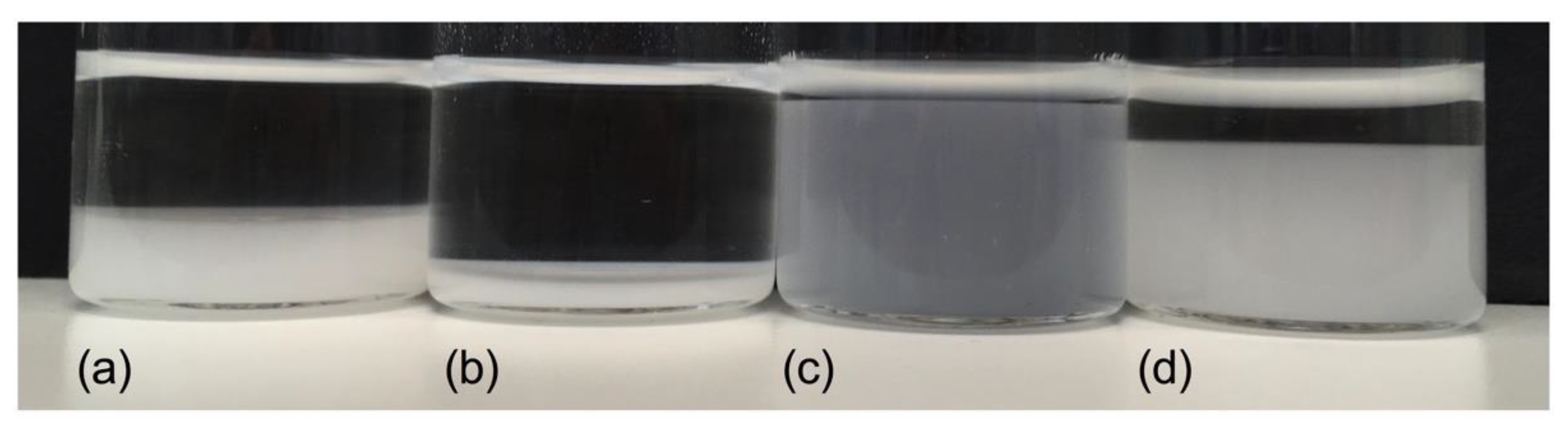 Pharmaceutics 13 01985 g002