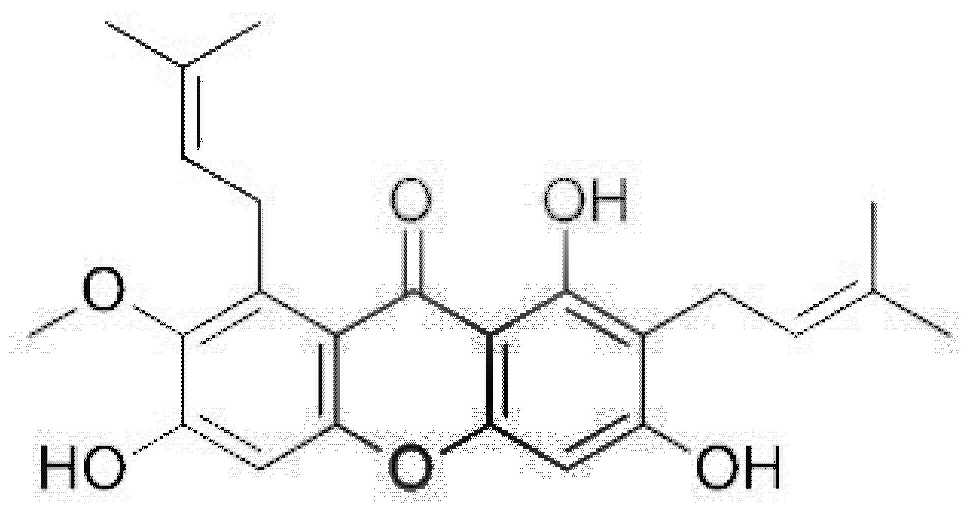 Pharmaceutics 13 01993 g003