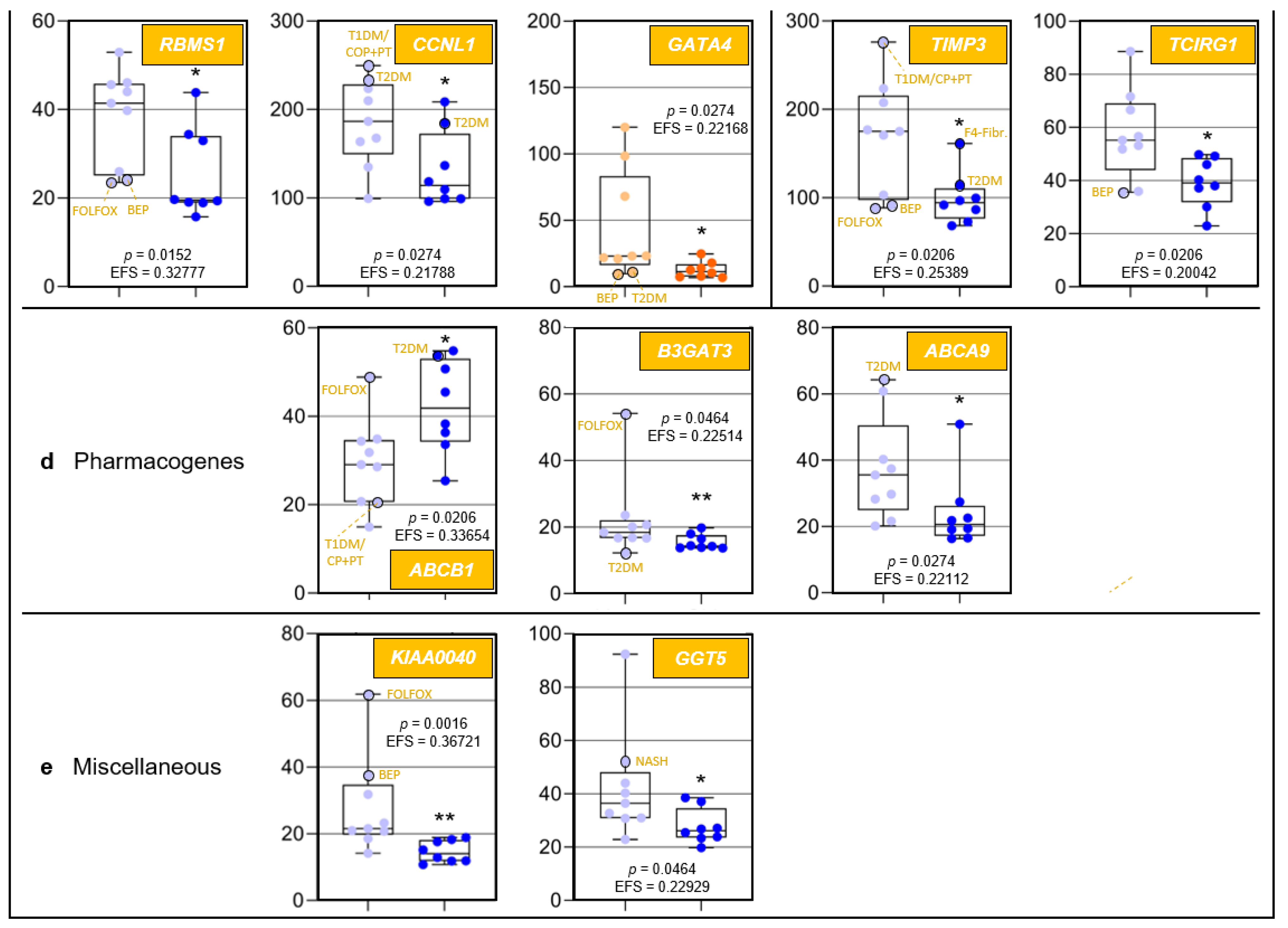 Pharmaceutics 13 02009 g002b