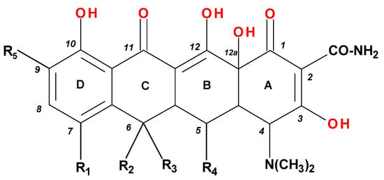 Pharmaceutics Free Full Text The Development Of Third Generation