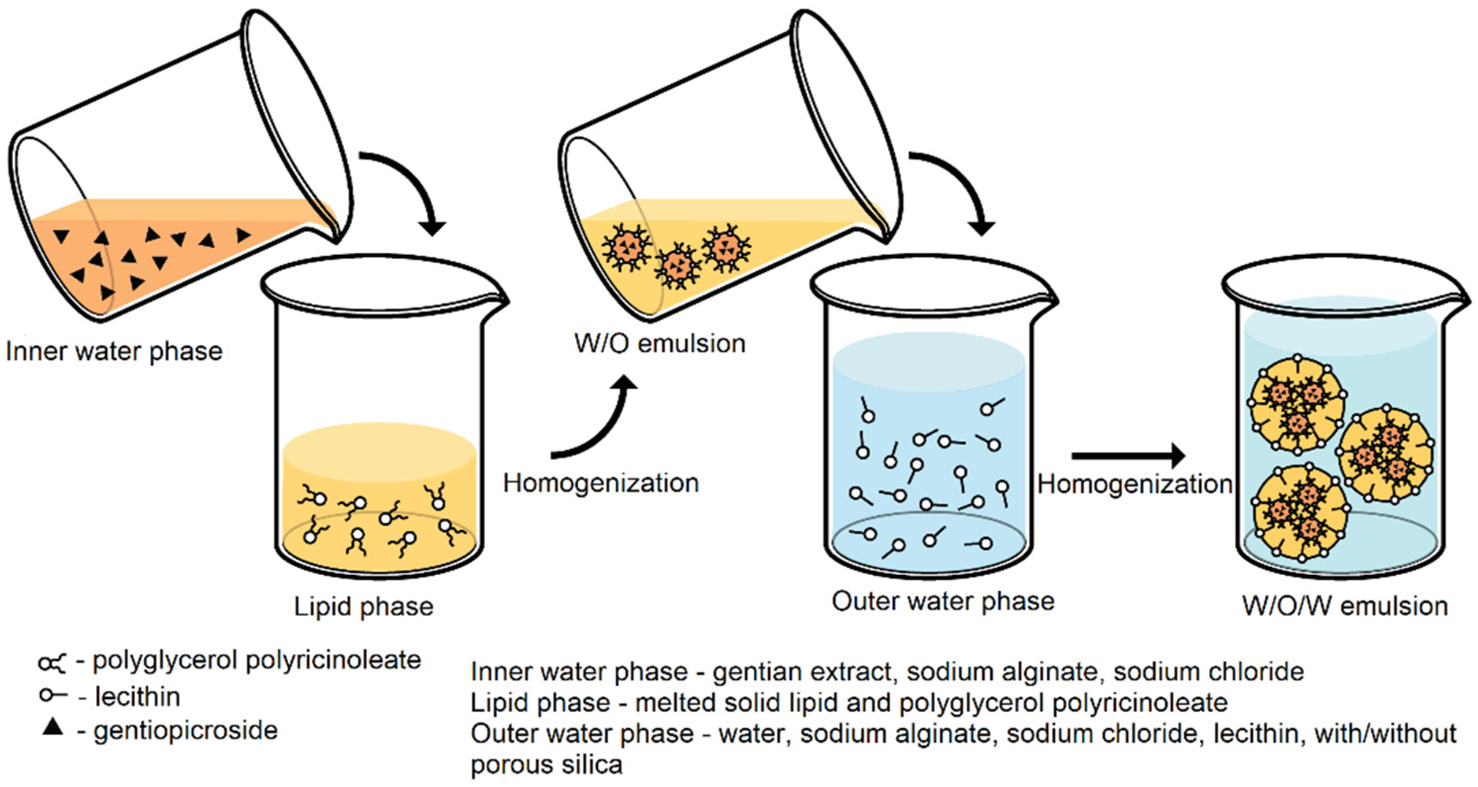 Pharmaceutics 13 02095 g001