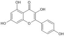 Pharmaceutics 13 02137 i004 Pharmaceutics 13 02137 i004