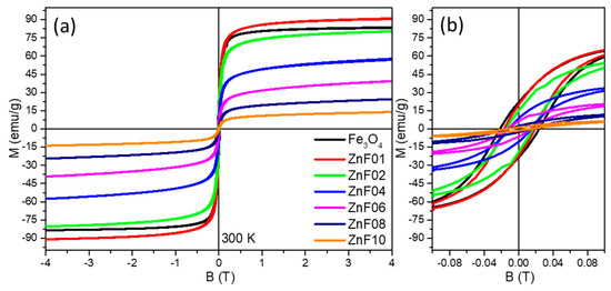 Shaping Up Zn-Doped Magnetite Nanoparticles from Mono- and Bimetallic  Oleates: The Impact of Zn Content, Fe Vacancies, and Morphology on Magnetic  Hyperthermia Performance