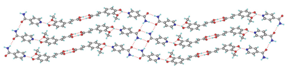 Pharmaceutics 13 02160 g012