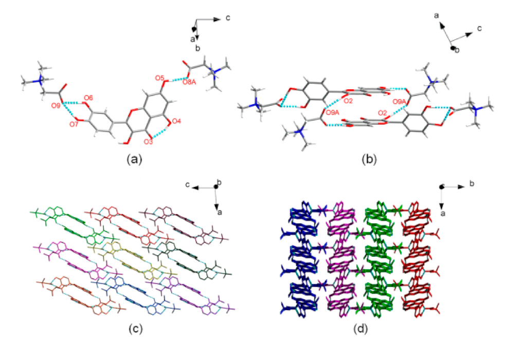 Pharmaceutics 13 02160 g014