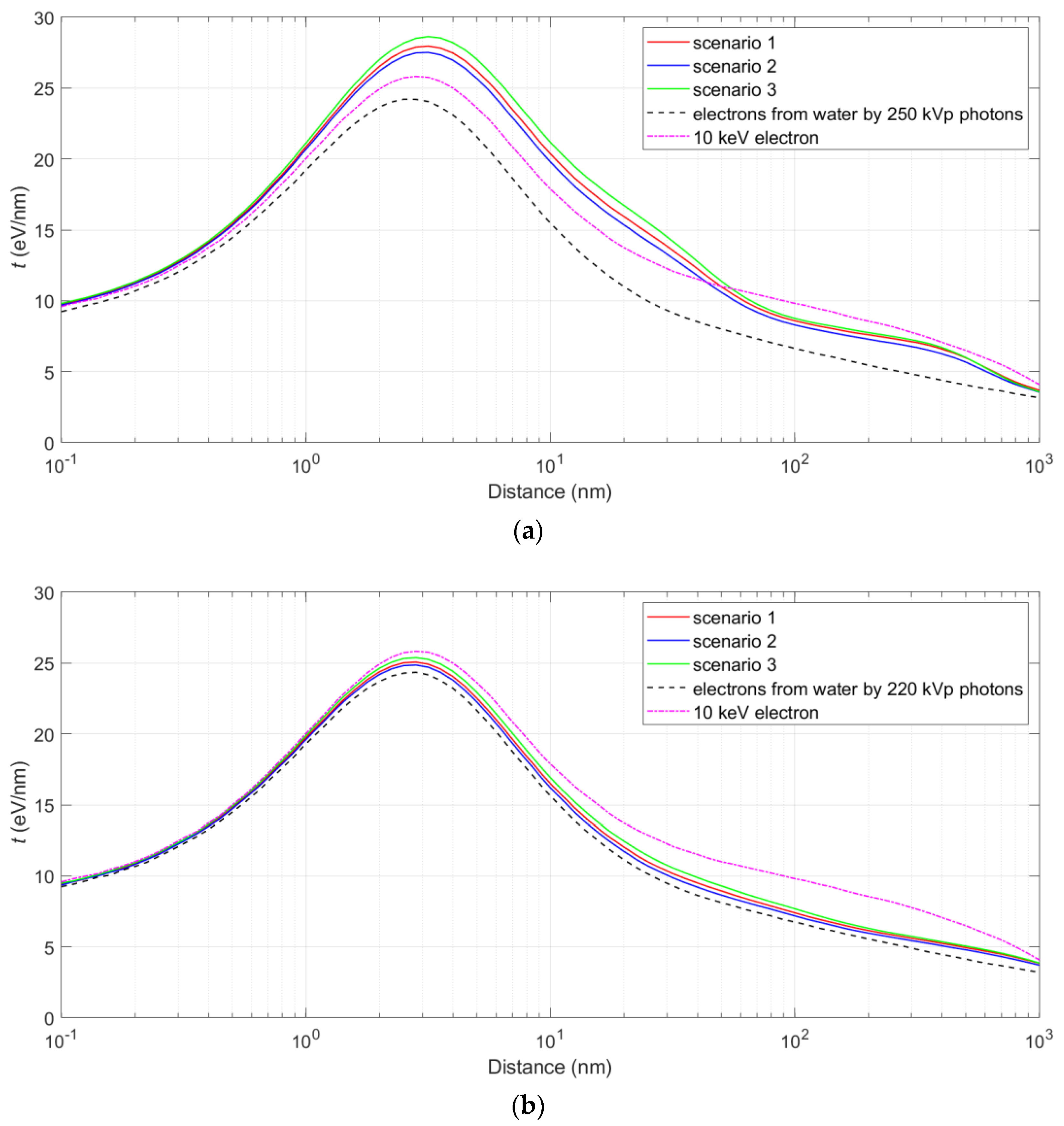Pharmaceutics 13 02191 g004 Pharmaceutics 13 02191 g004