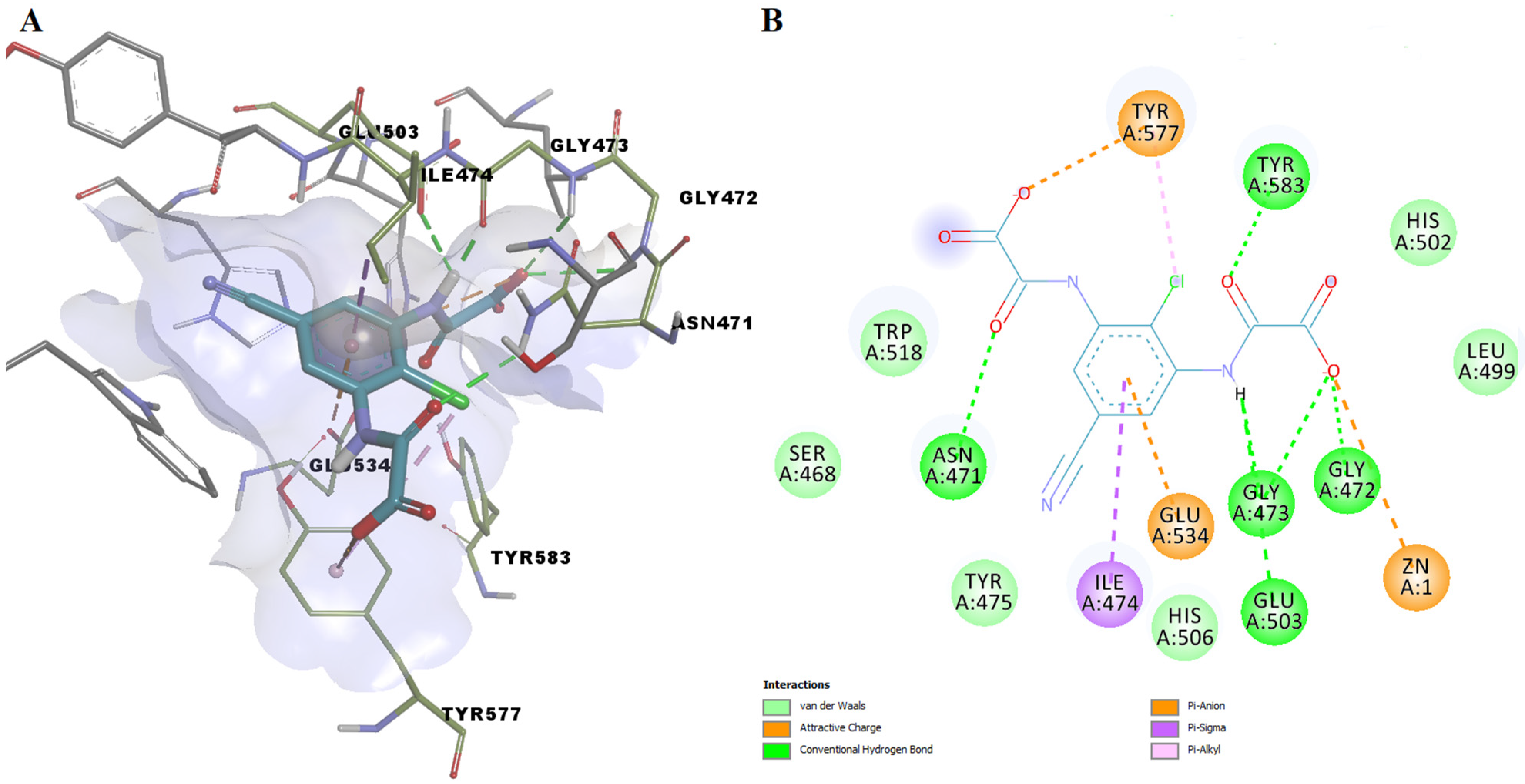 Pharmaceutics 14 00062 g009
