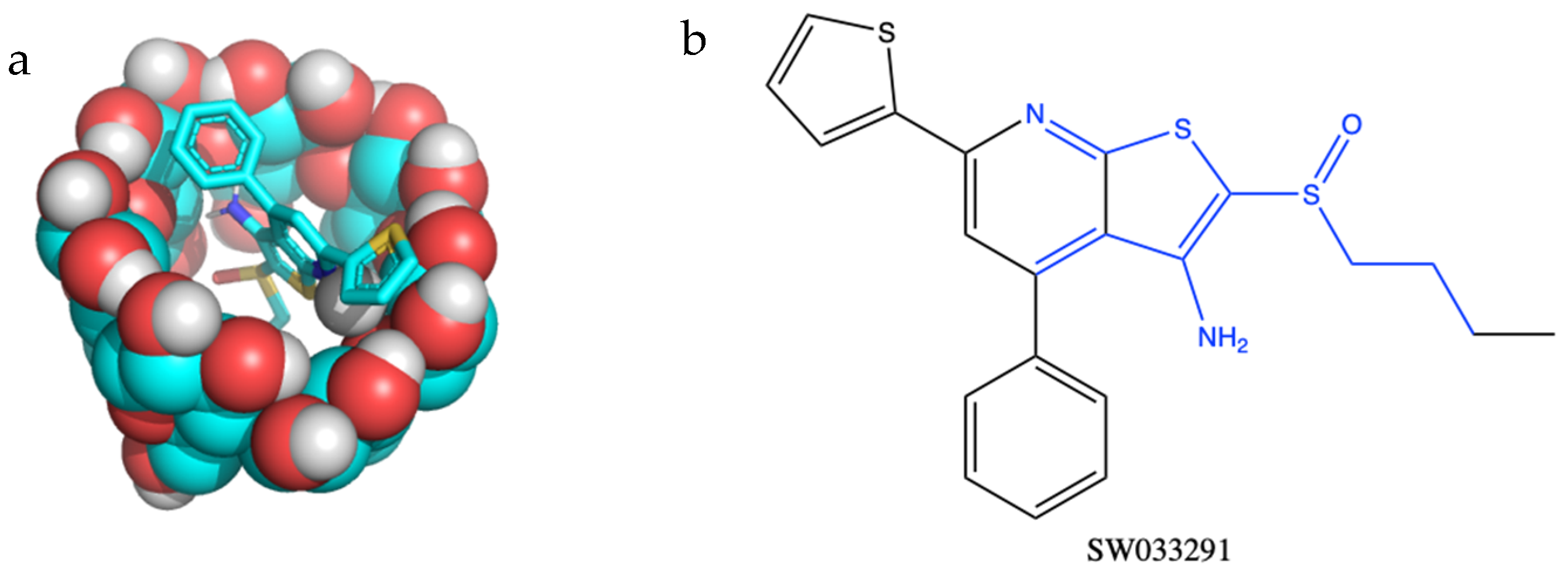 Pharmaceutics 14 00085 g002 Pharmaceutics 14 00085 g002