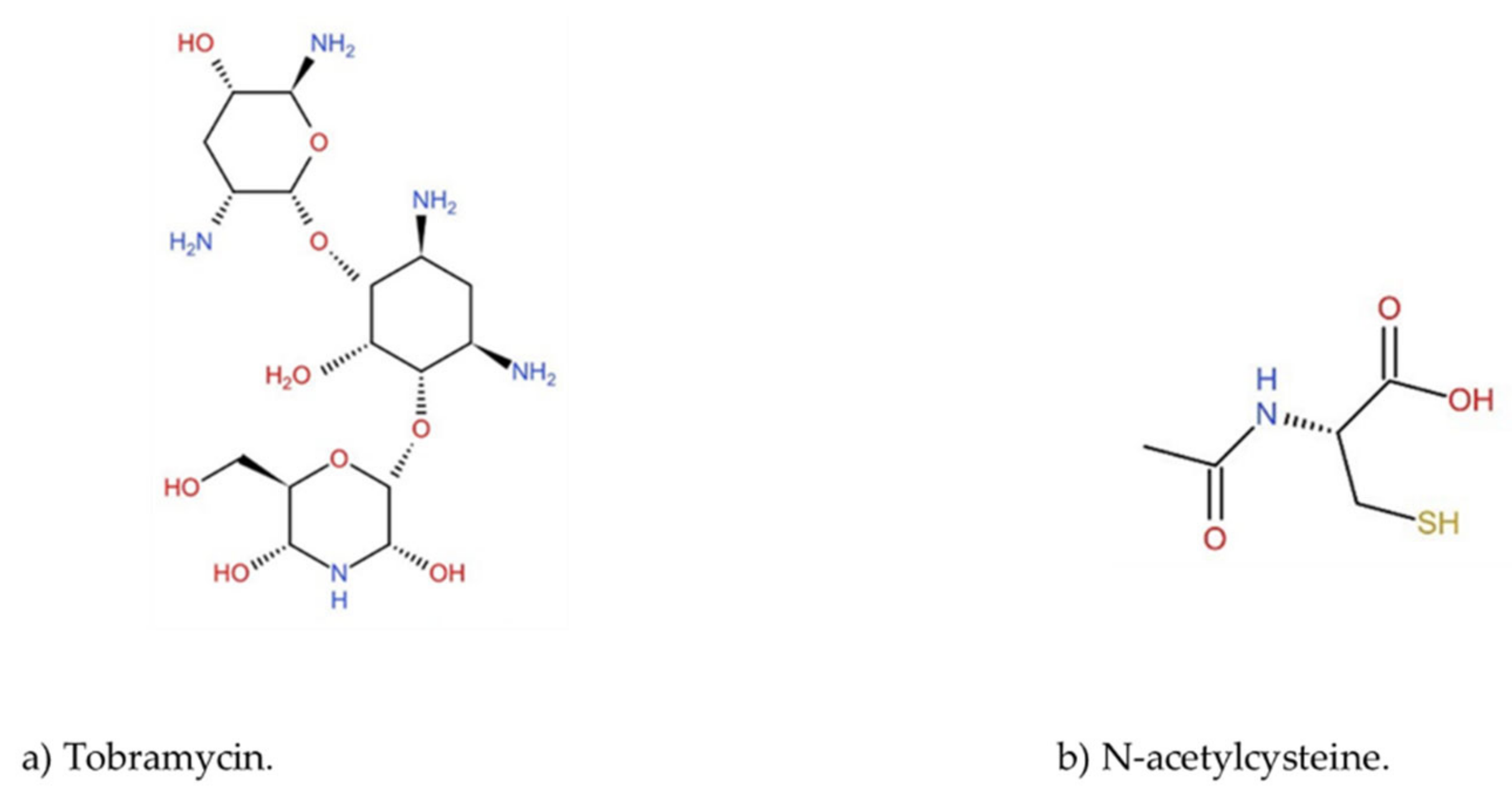 Pharmaceutics 14 00130 g001