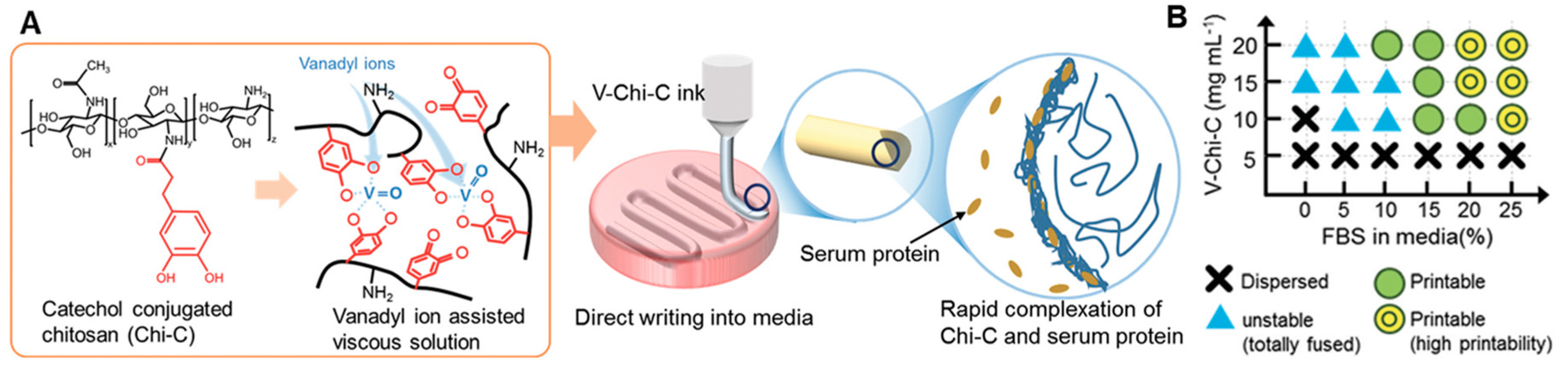 Pharmaceutics 14 00145 g010
