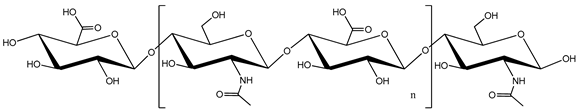 Pharmaceutics 14 00145 i004