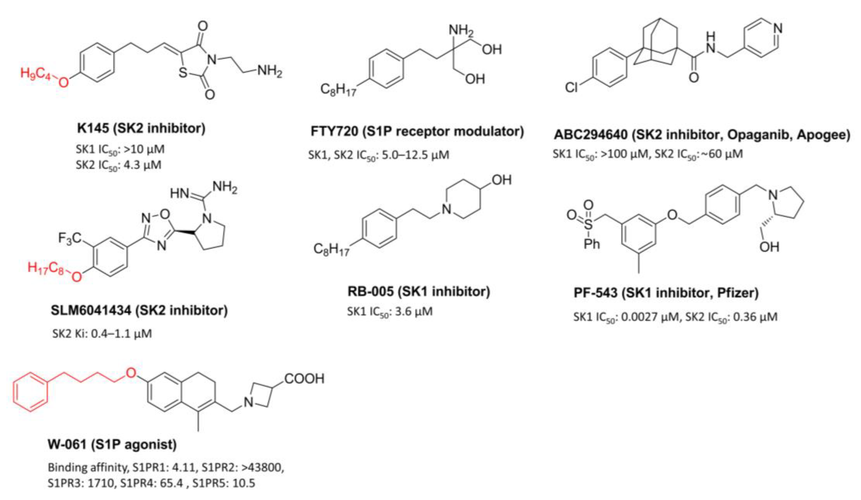 Pharmaceutics 14 00157 g001