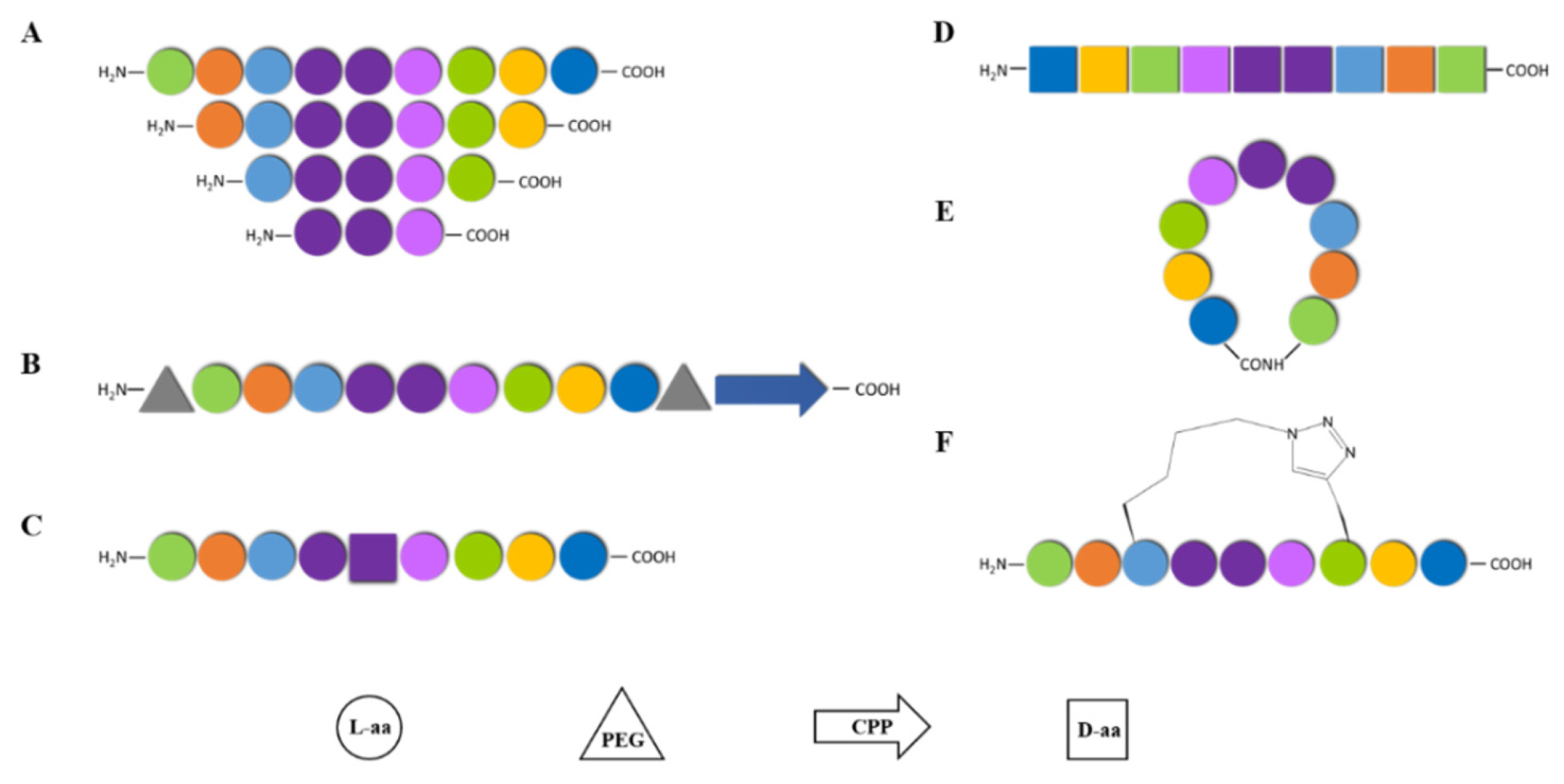 Pharmaceutics 14 00161 g002
