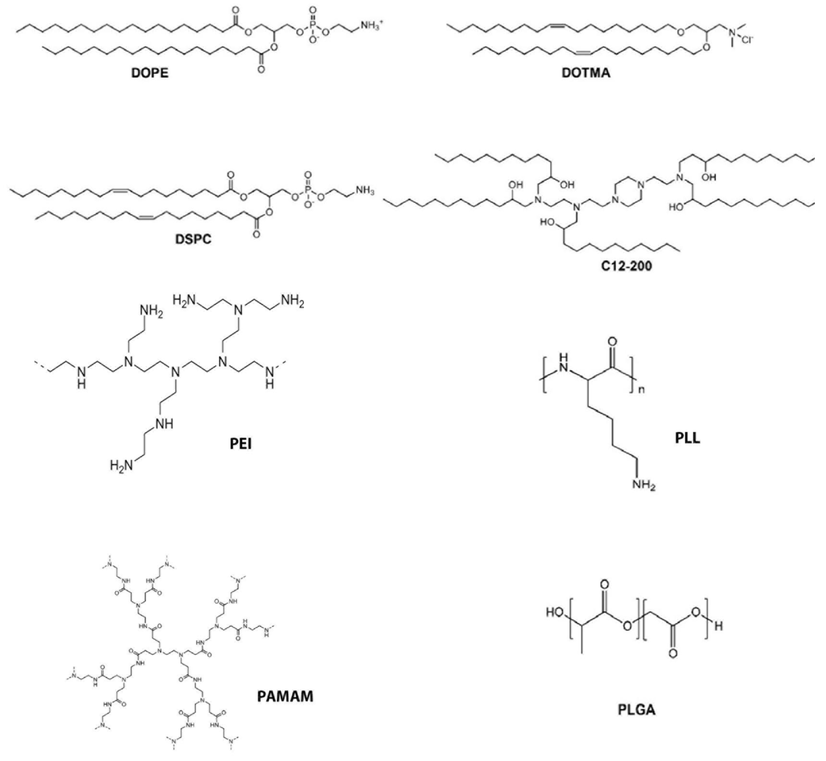 Pharmaceutics 14 00165 g002 Pharmaceutics 14 00165 g002