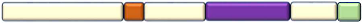 Pharmaceutics 14 00209 i007