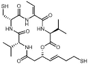 Pharmaceutics 14 00209 i029